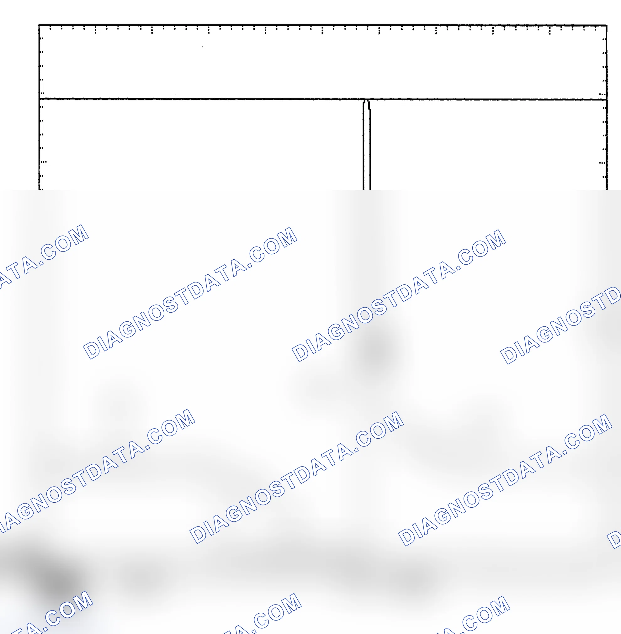 Scheme 5: Identifying Voltage Controlled Type Injector Pattern