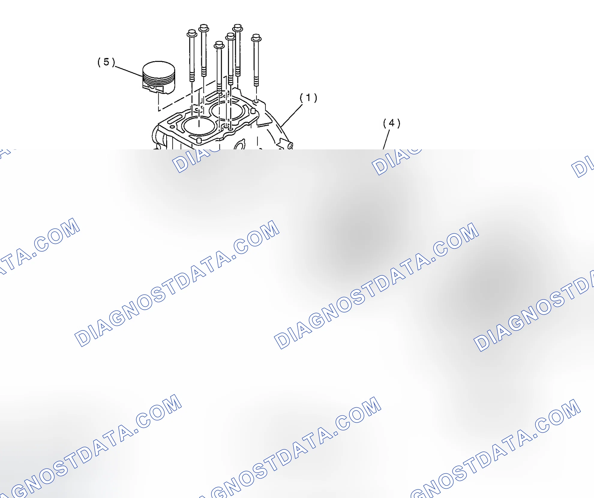 Scheme 138