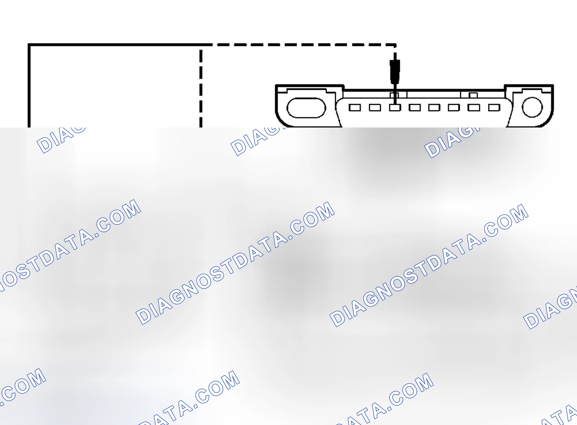 Scheme 26: Testing