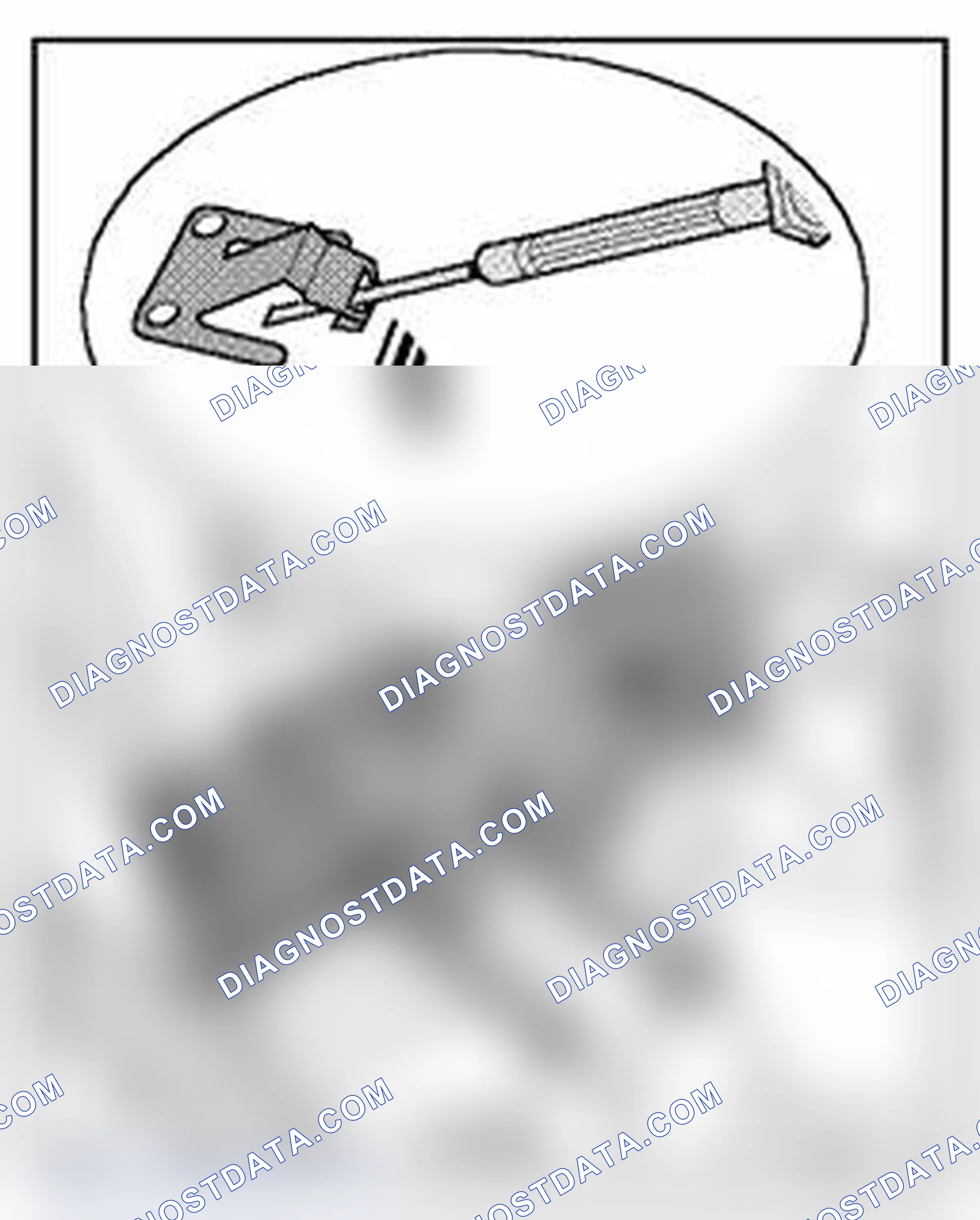 Scheme 92