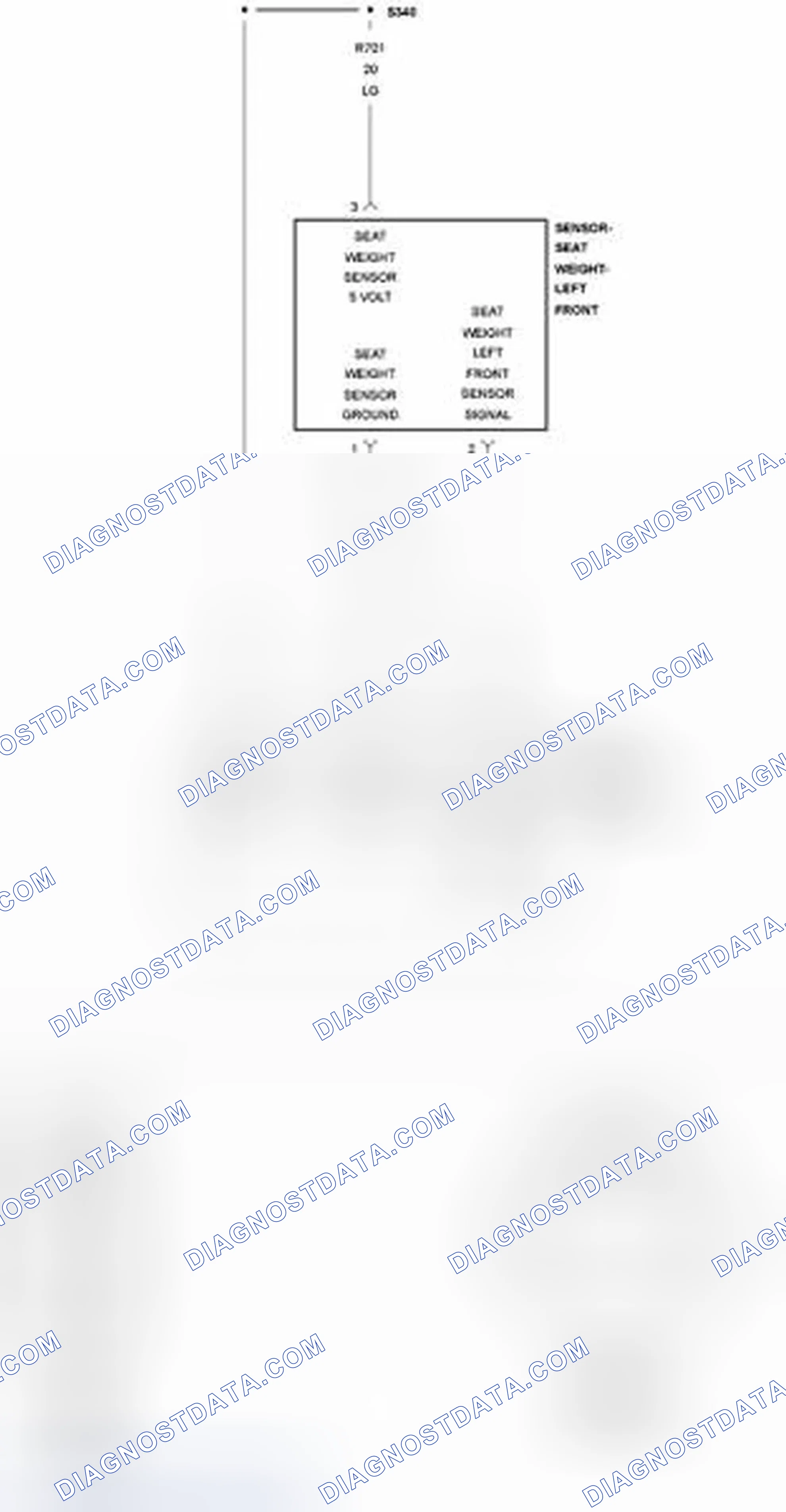 Scheme 248: Circuit Schematic