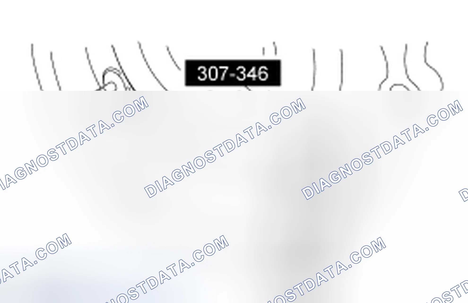 Scheme 184: Disassembly