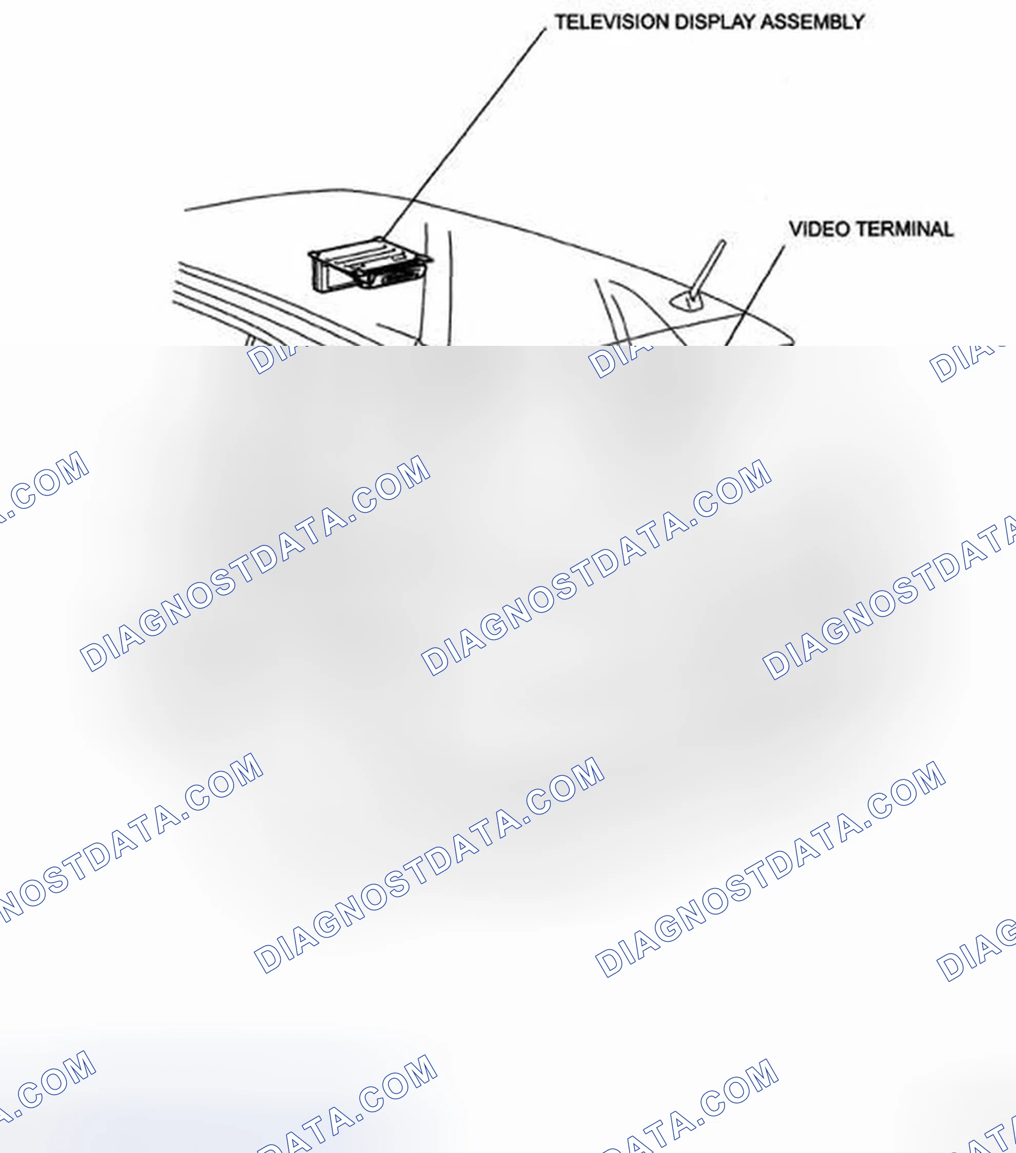 Scheme 208