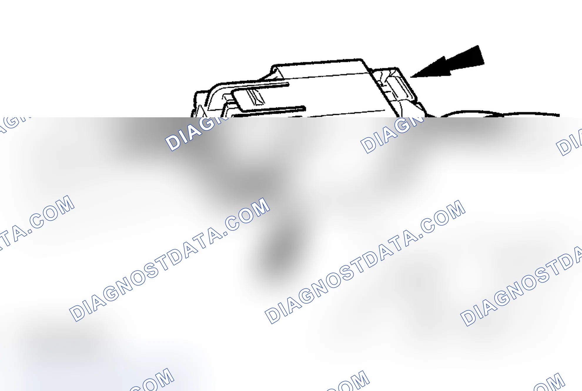 Scheme 184
