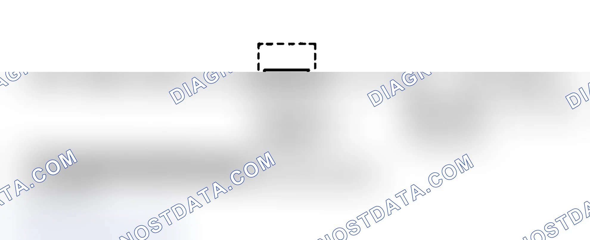 Scheme 264: KAPWR Circuit Schematic