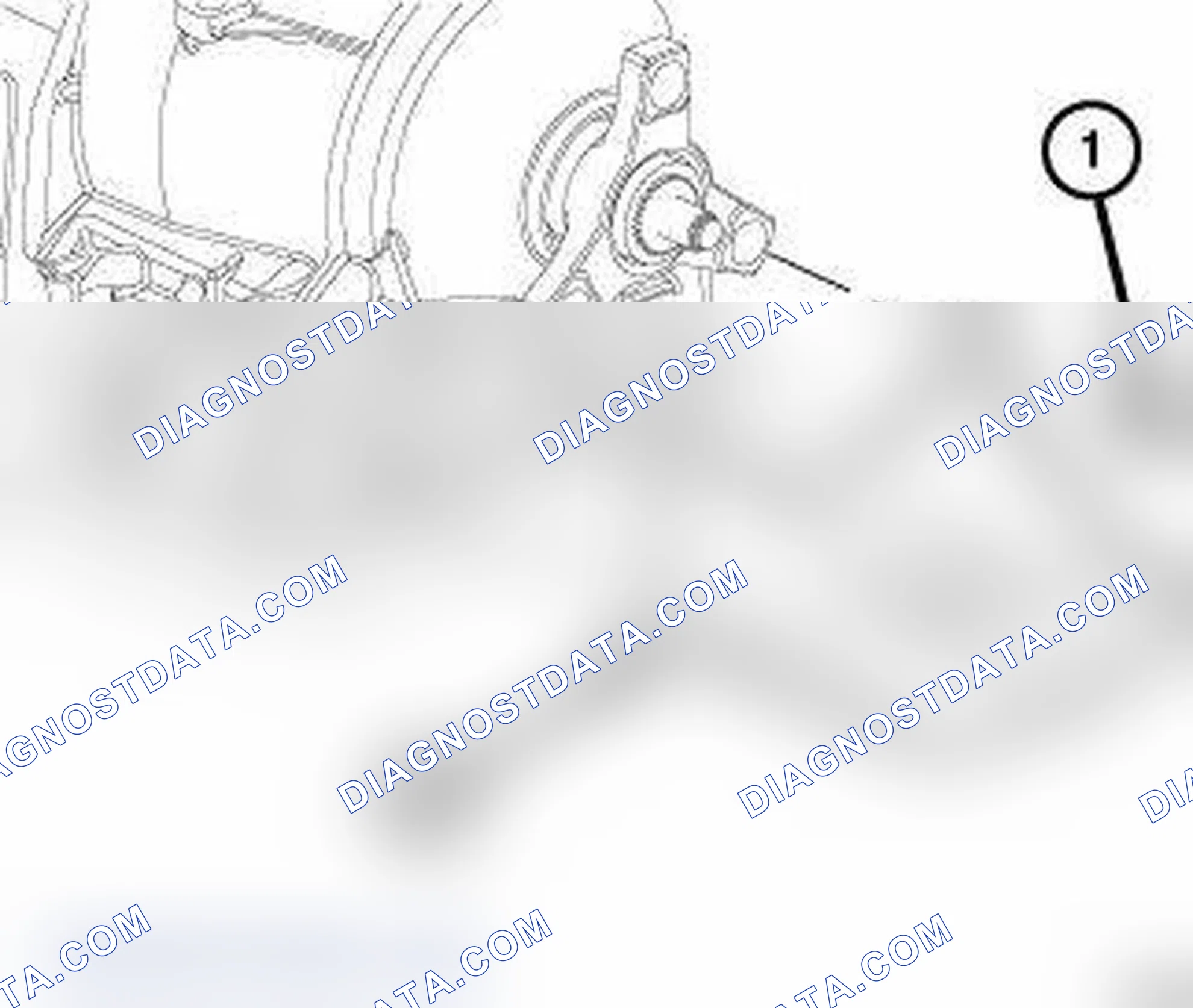 Scheme 149