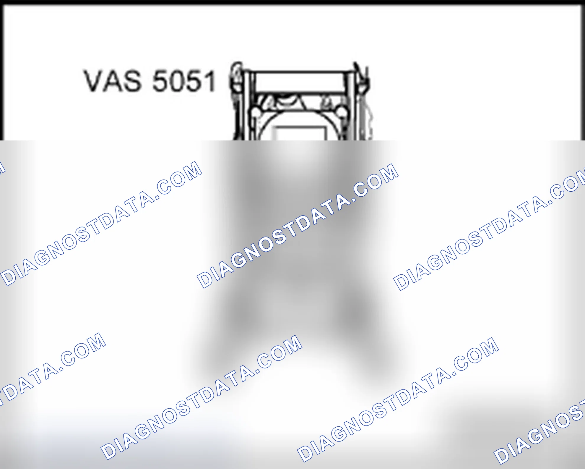 Scheme 227: System test, initiating