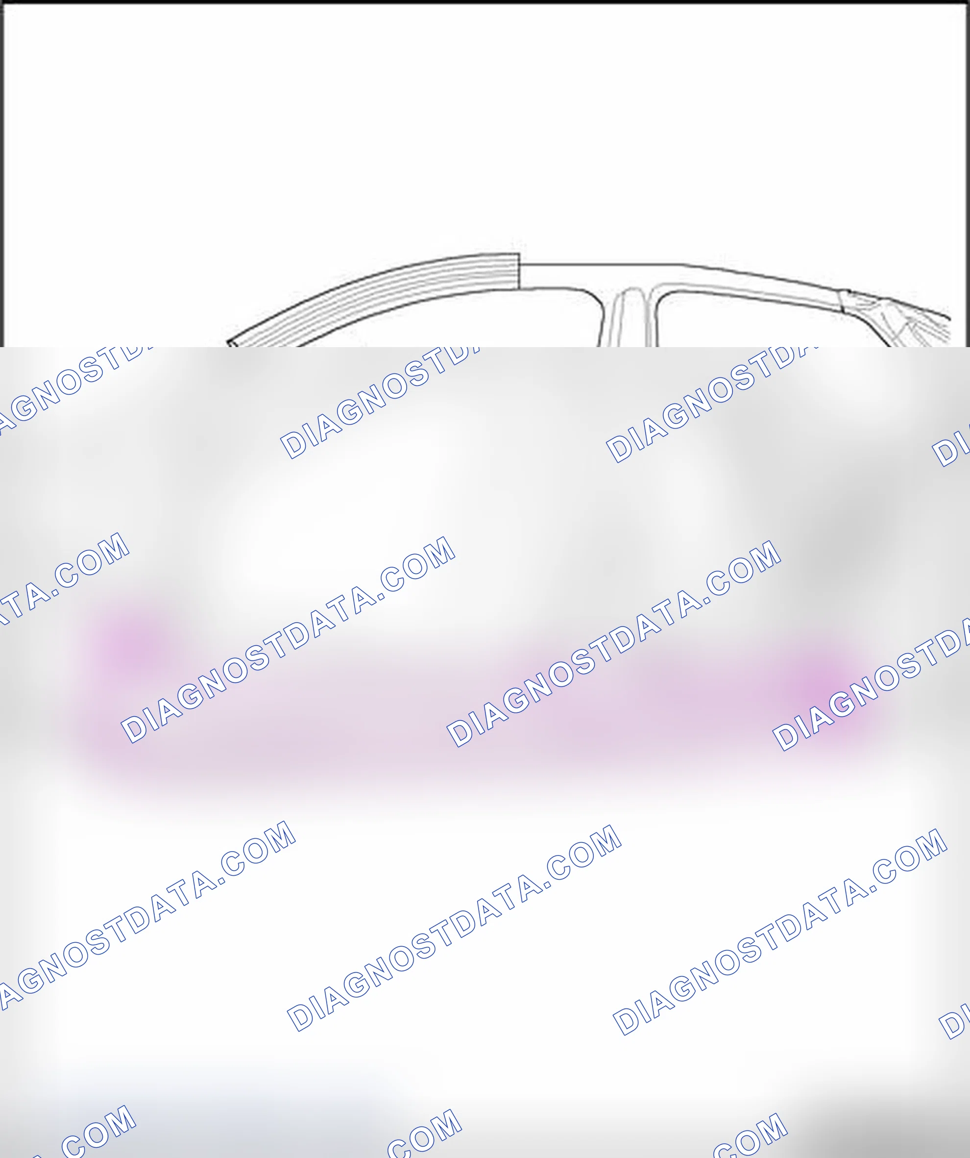 Scheme 113: Cutting locations