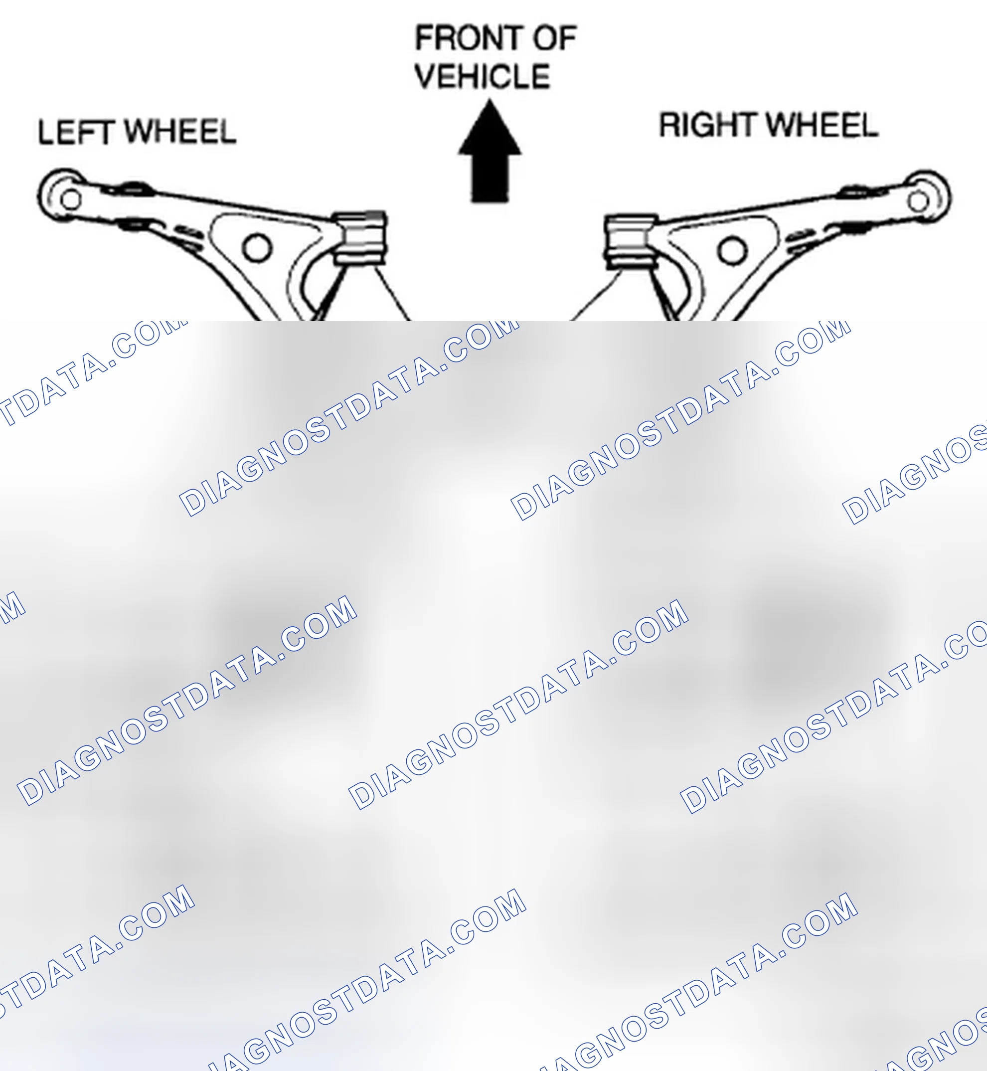 Scheme 10