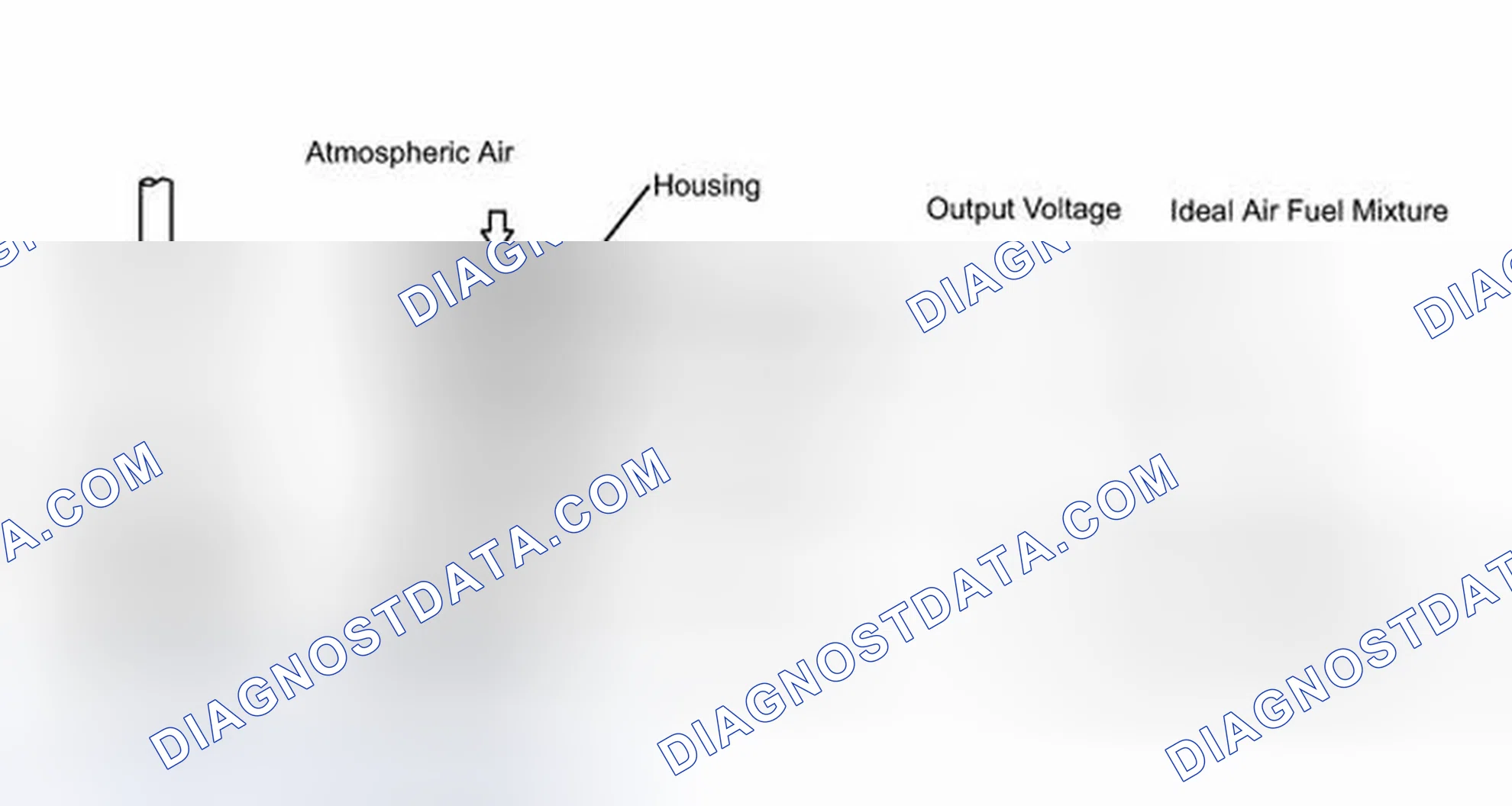 Scheme 121: DESCRIPTION