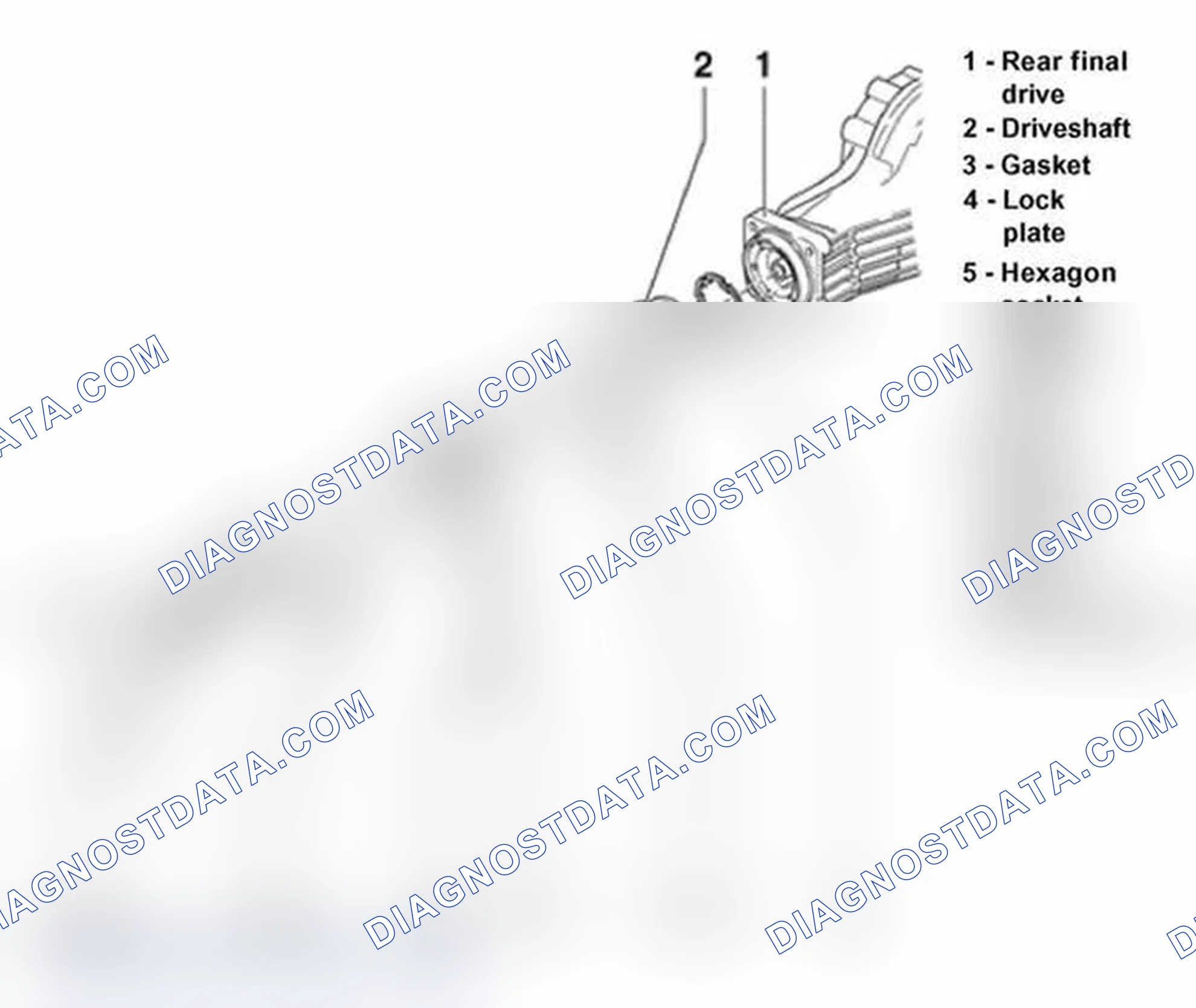 Scheme 181