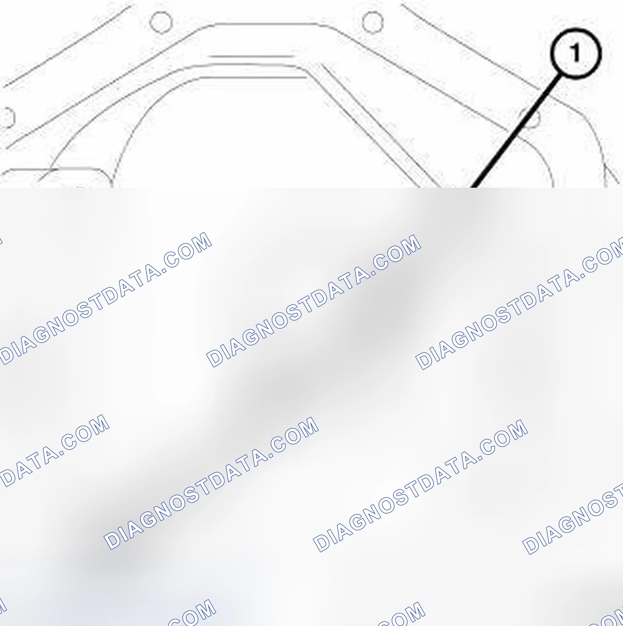 Scheme 110