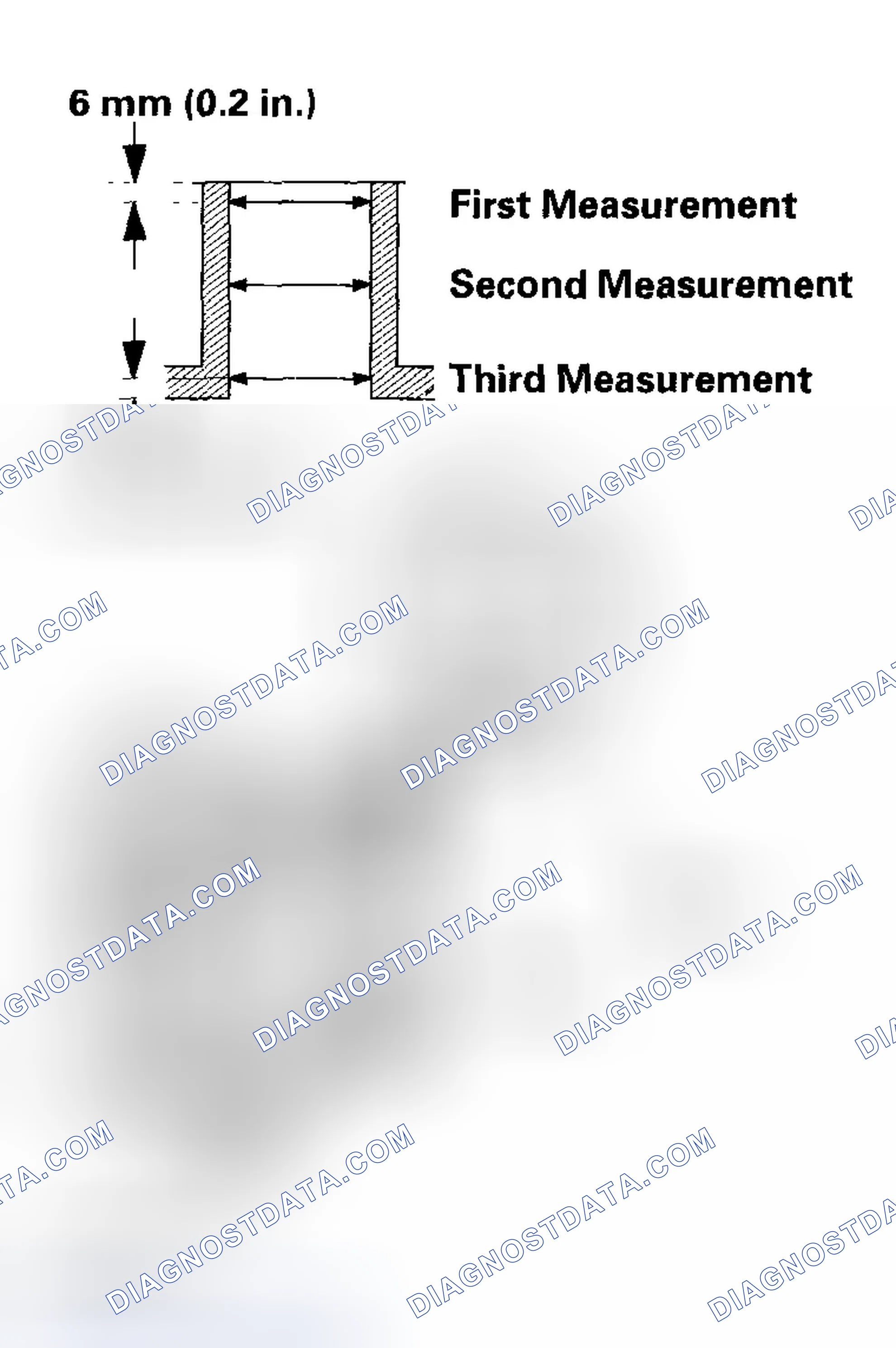 Scheme 220