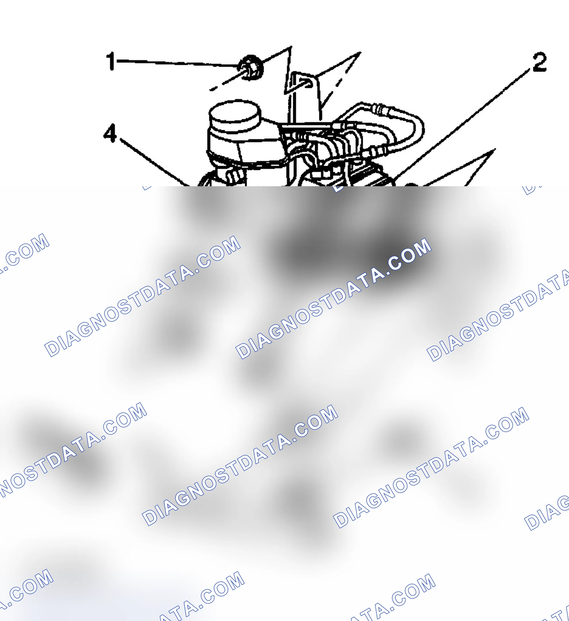 Scheme 70: Installation Procedure