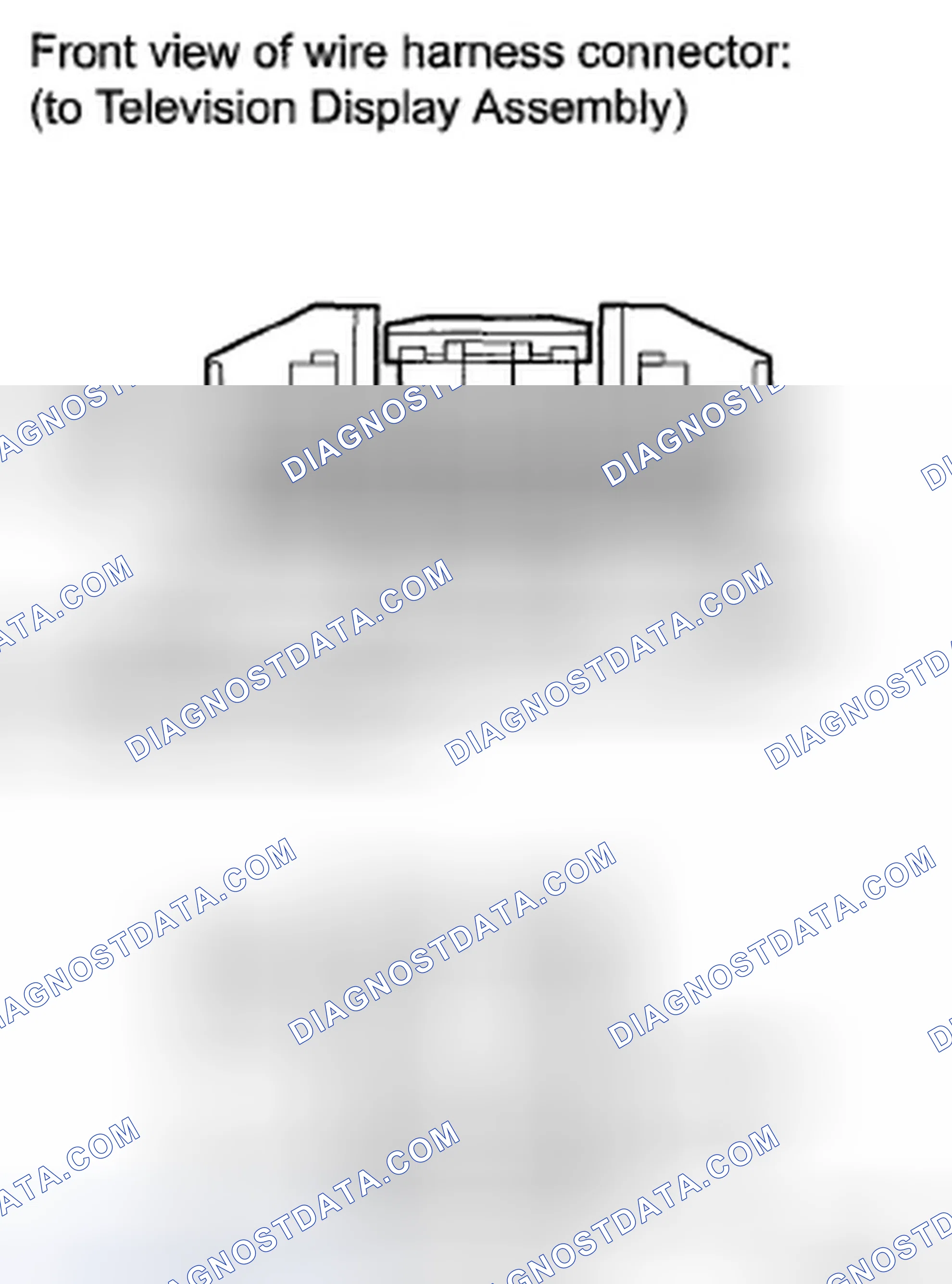 Scheme 59: INSPECTION PROCEDURE