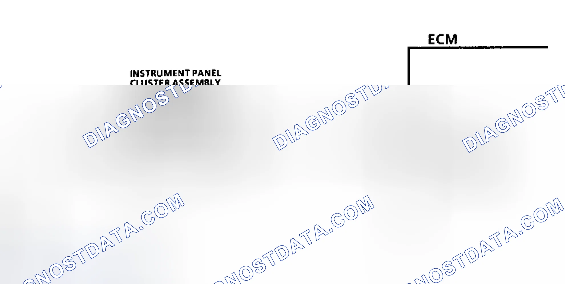 Scheme 37: Diagnostic Aids