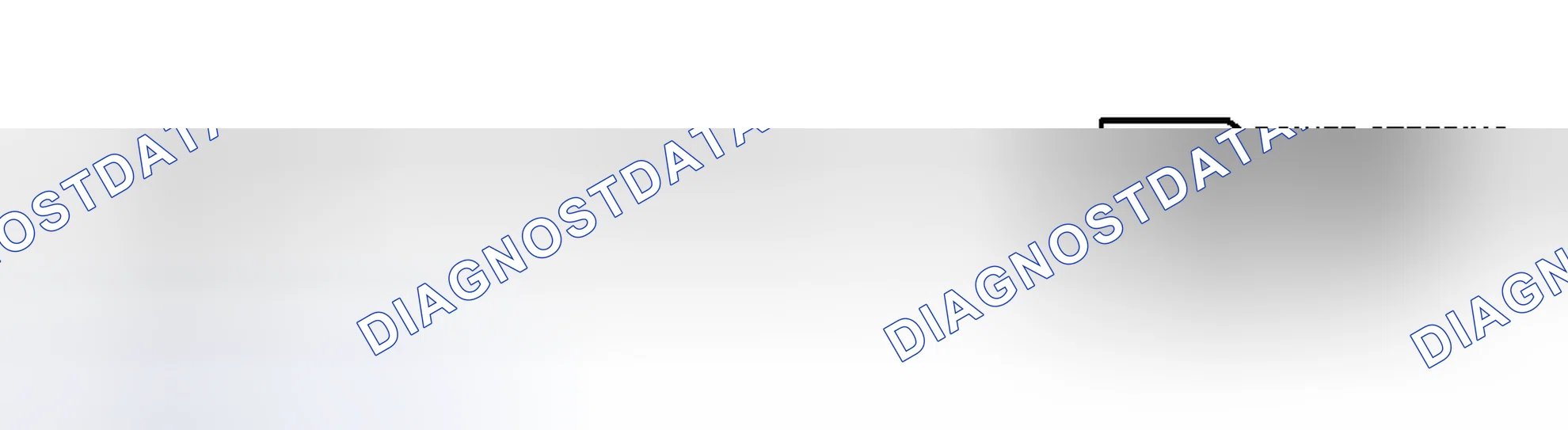 Scheme 32: Diagnostic Aids