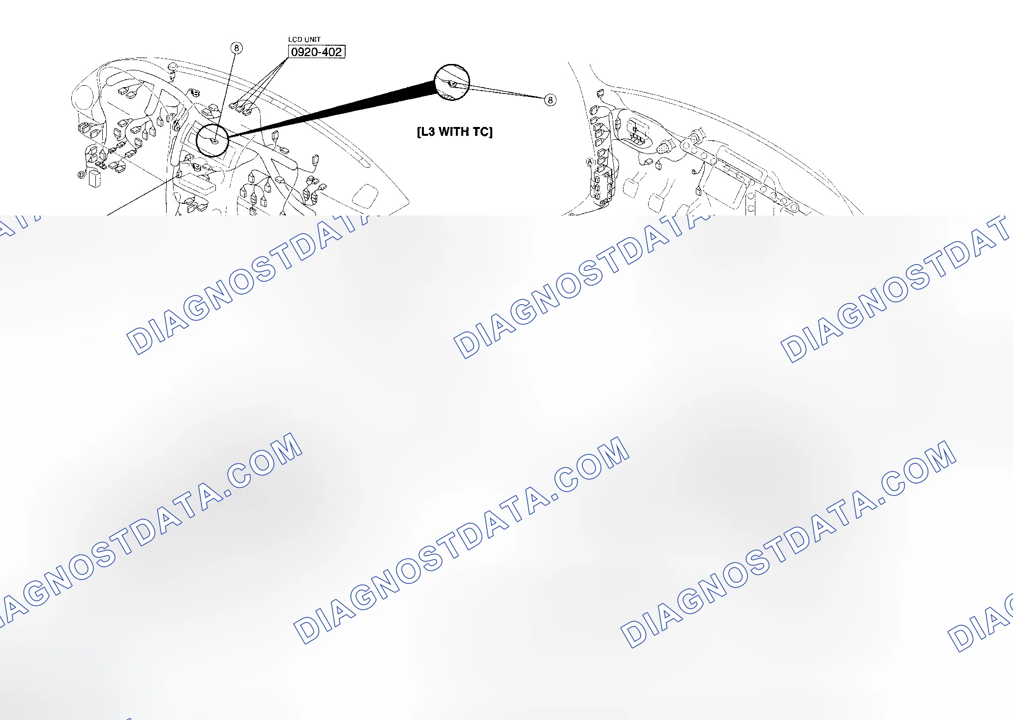 Scheme 89