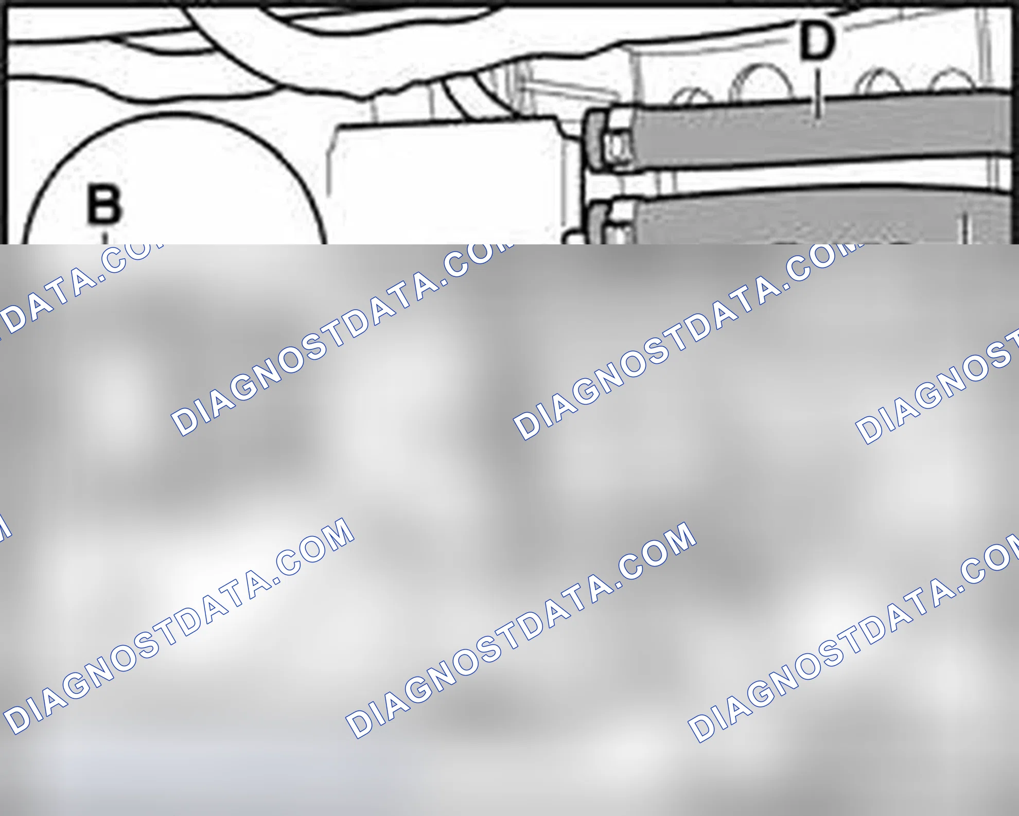 Scheme 168