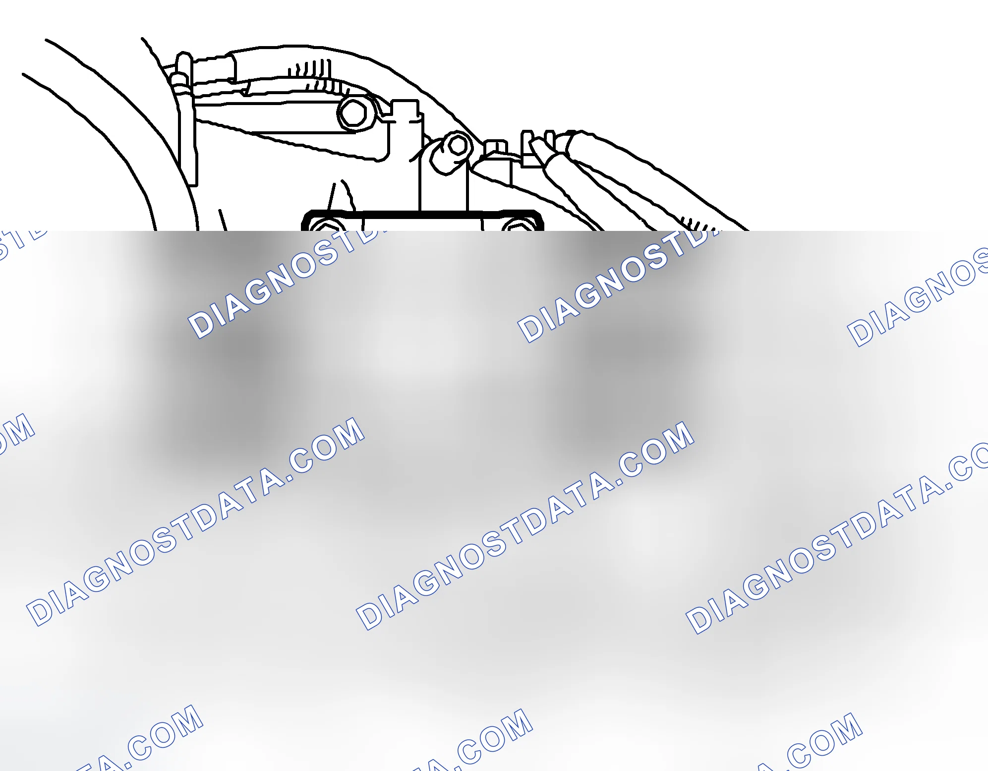 Scheme 16