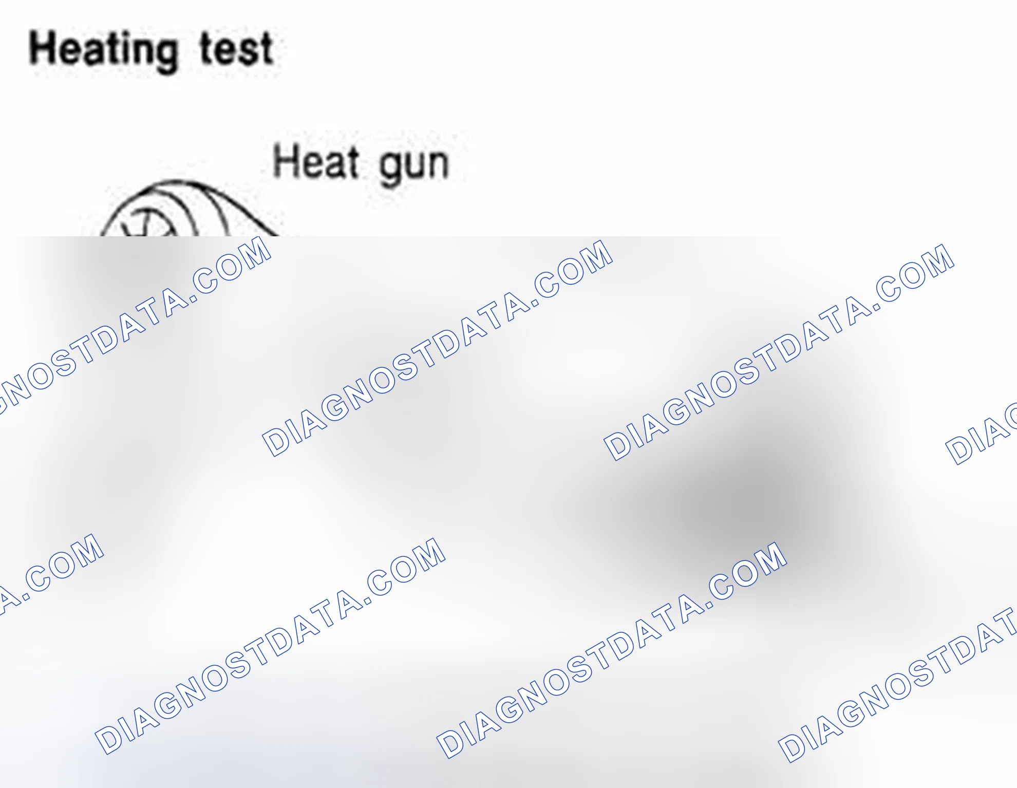 Scheme 54: HEAT SENSITIVE