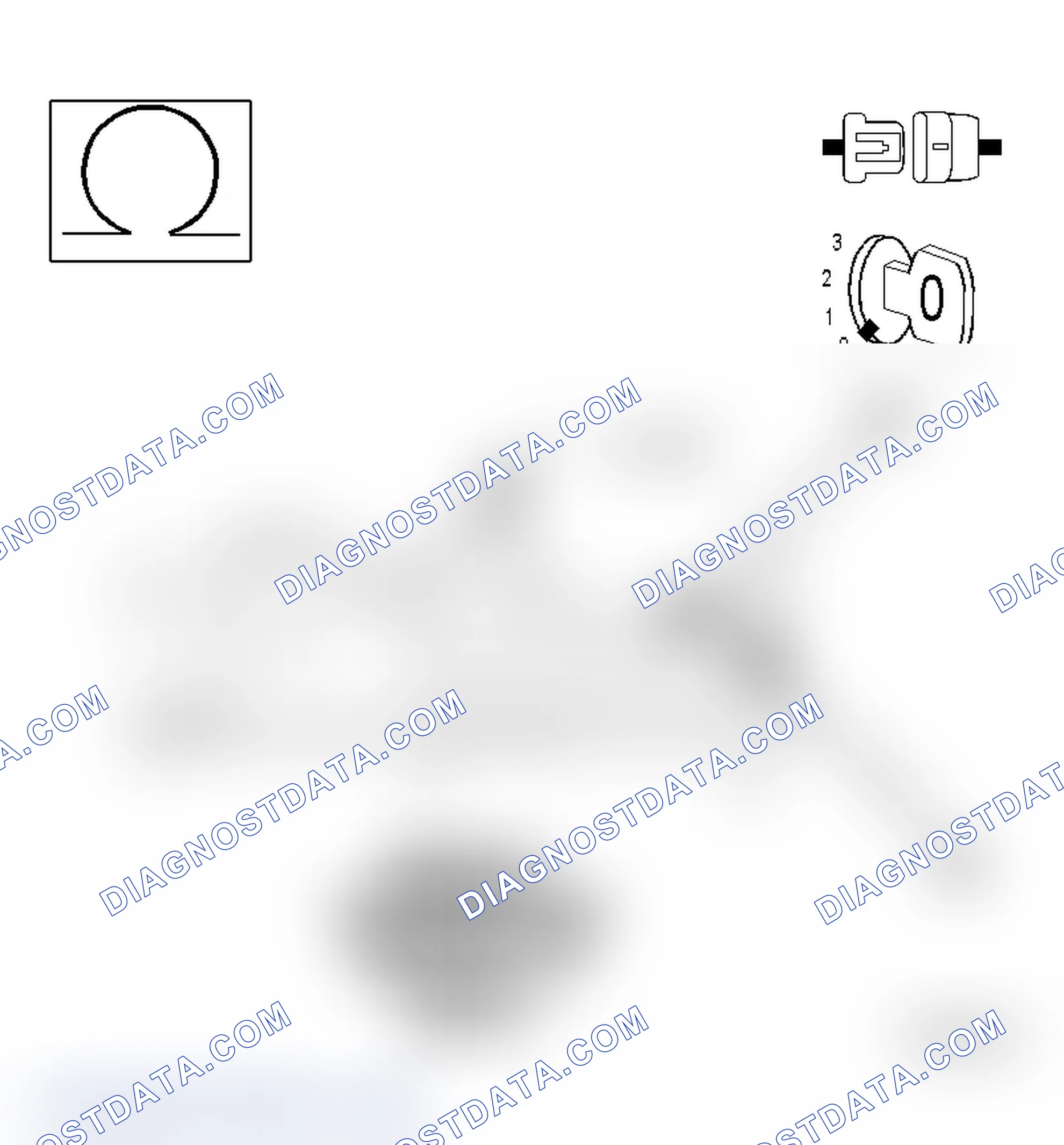 Scheme 564: Diagnostic Test