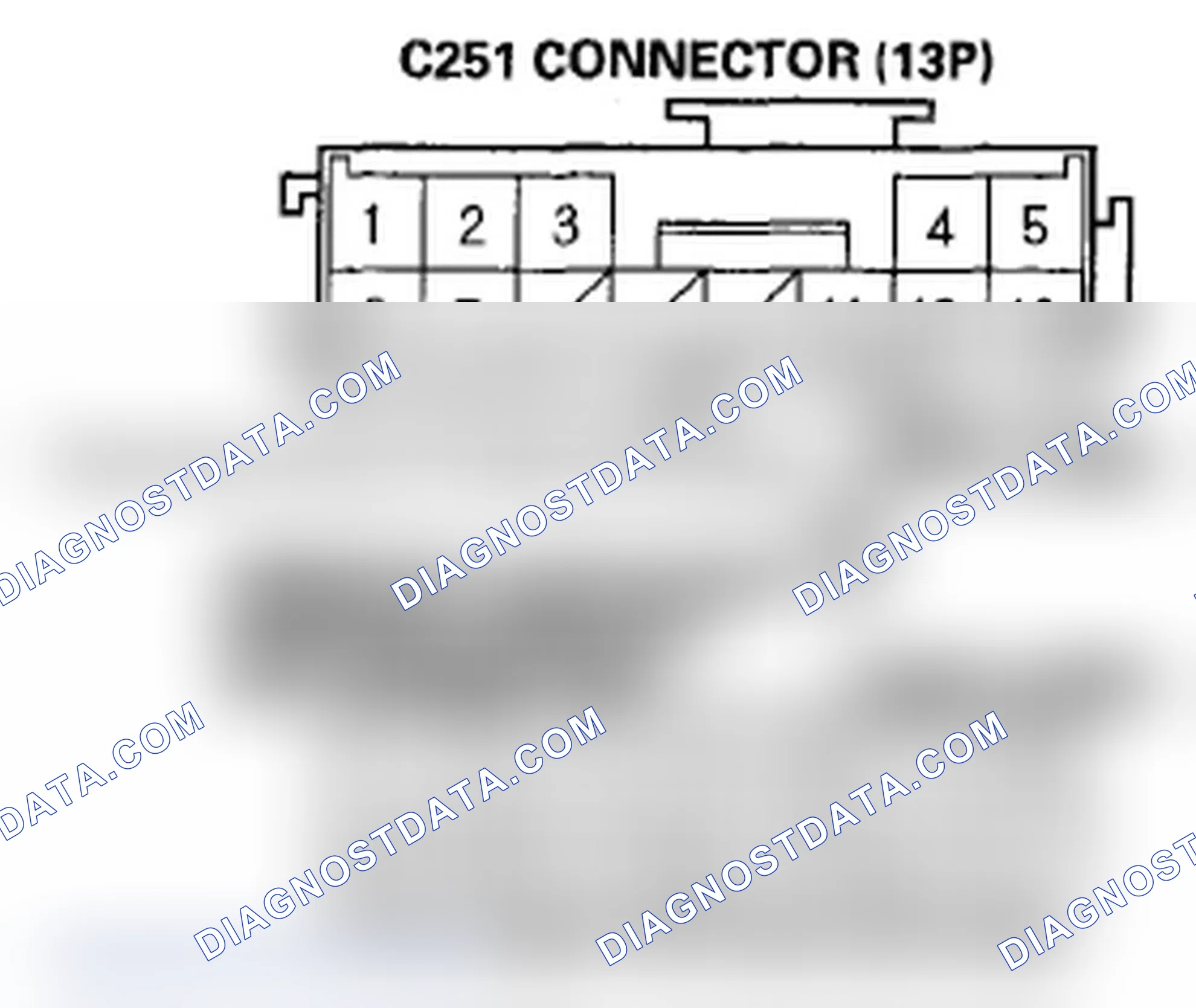 Scheme 325