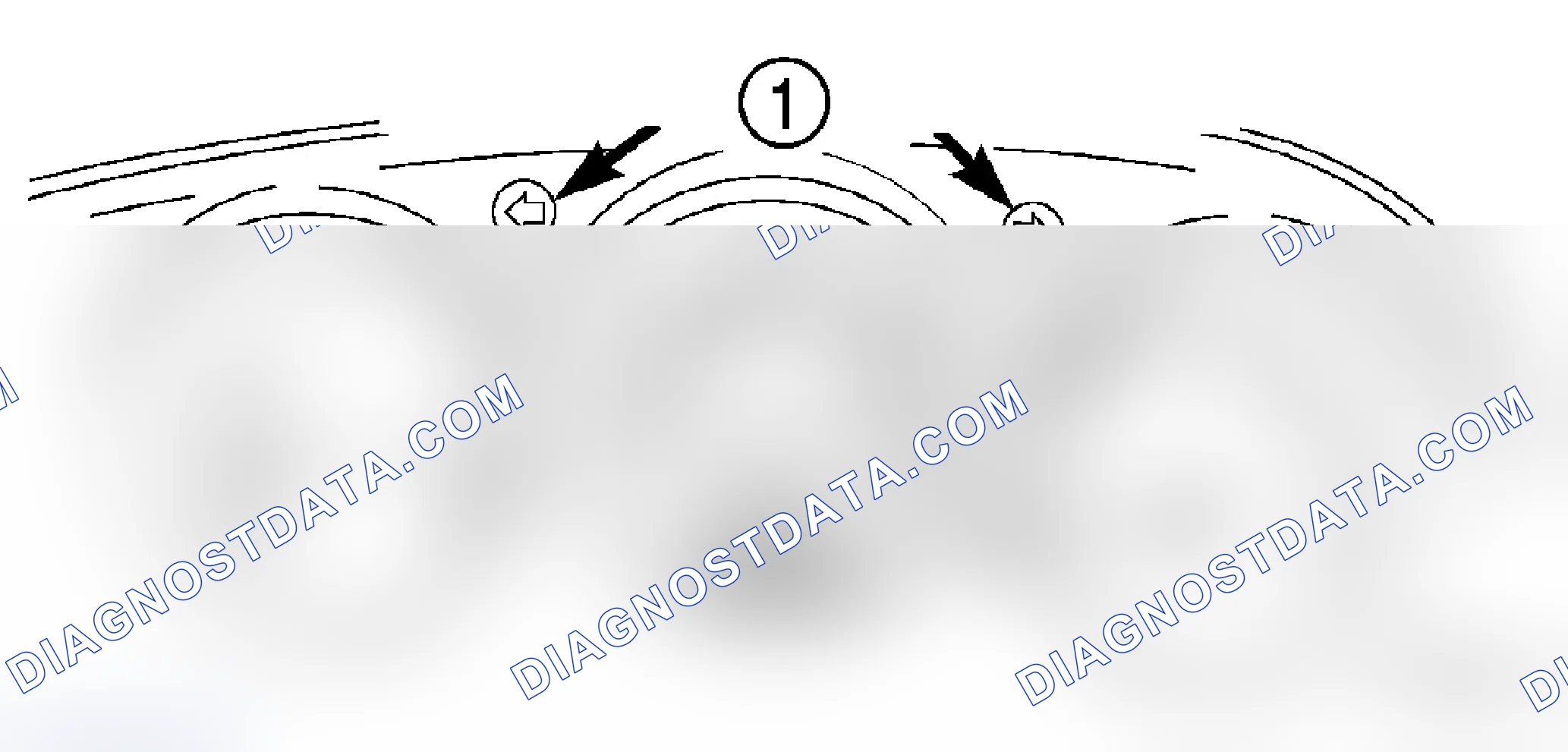 Scheme 4: REMOVAL