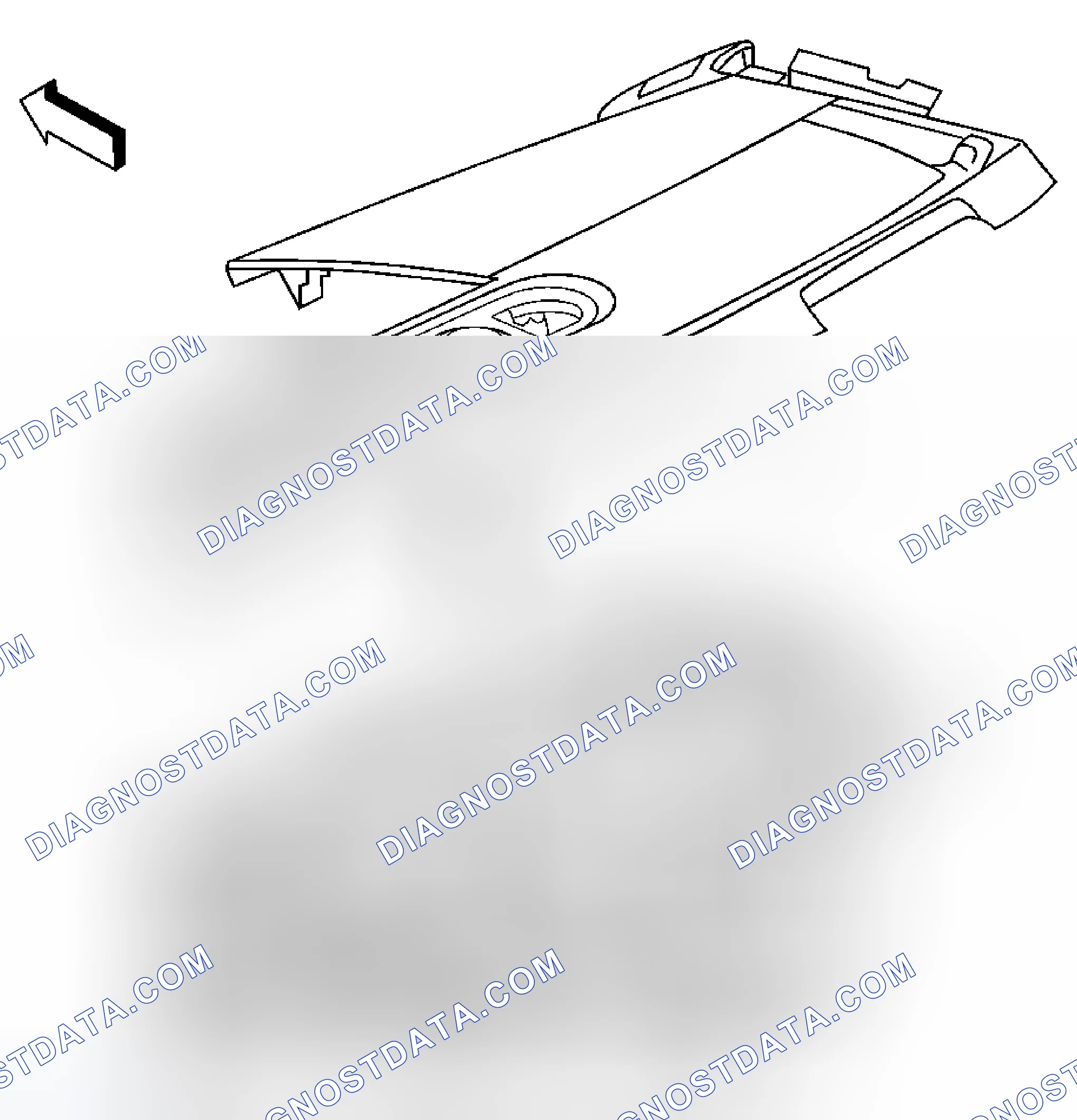 Scheme 11: Lighting Systems Component Views