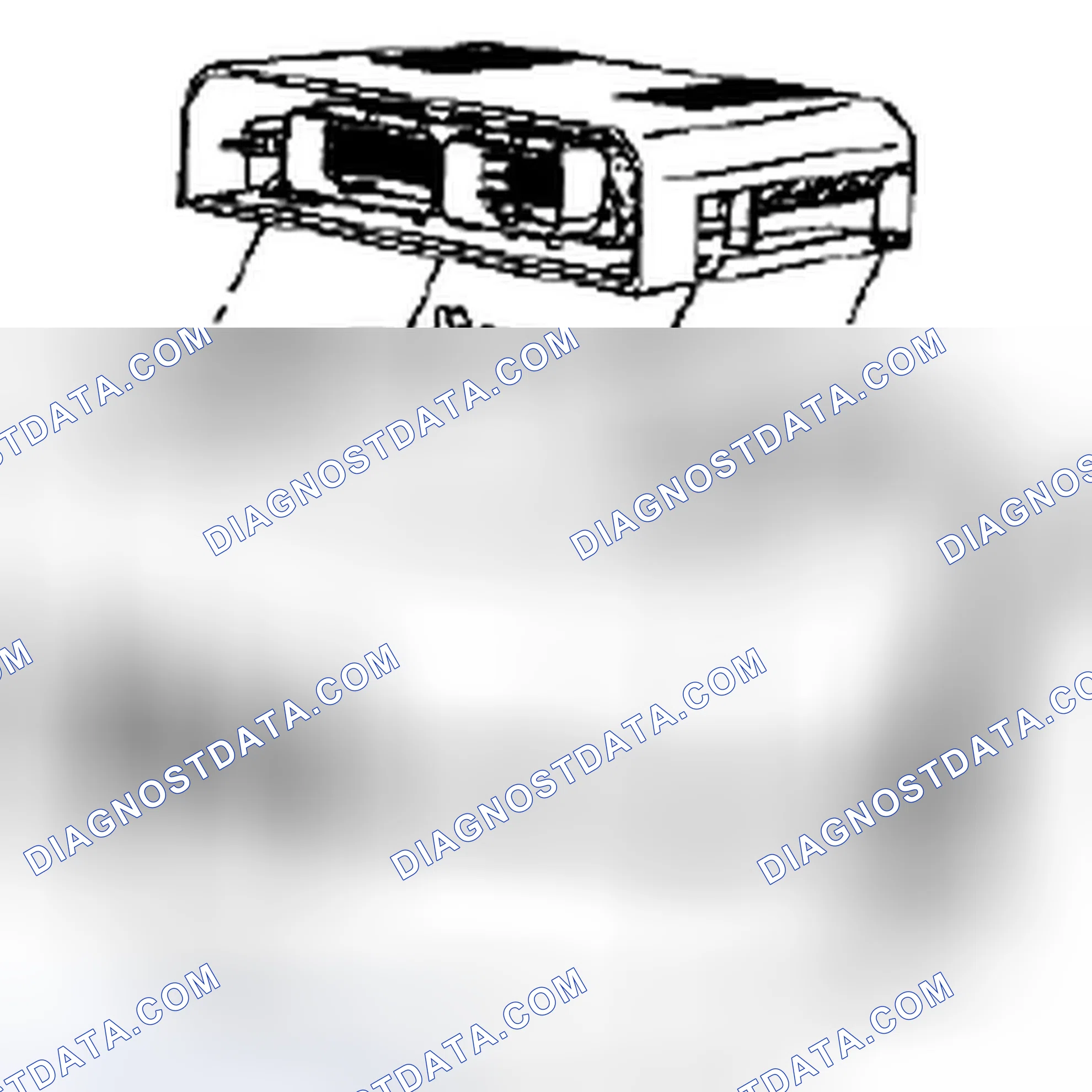 Scheme 18