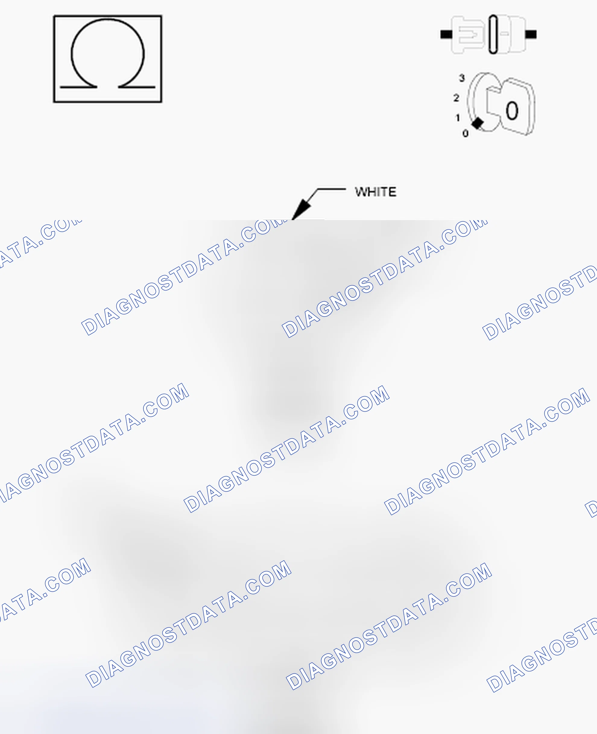Scheme 52
