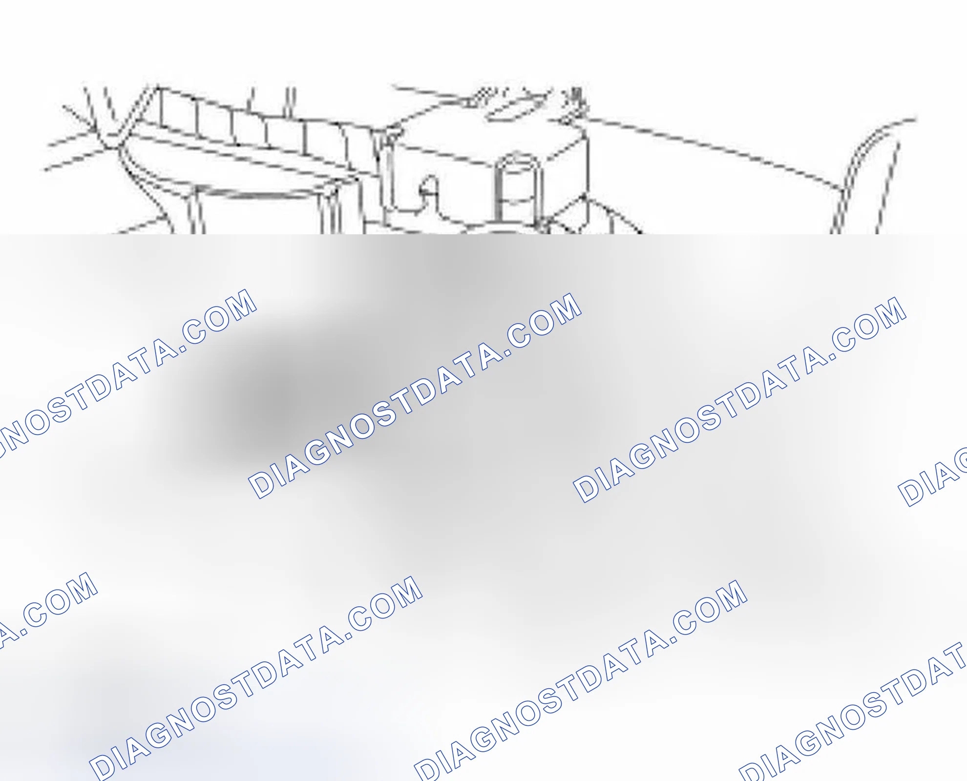 Scheme 35: Removal and Installation