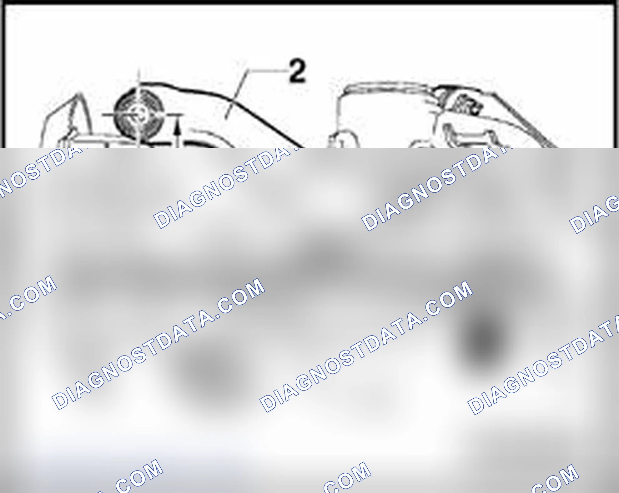 Scheme 282