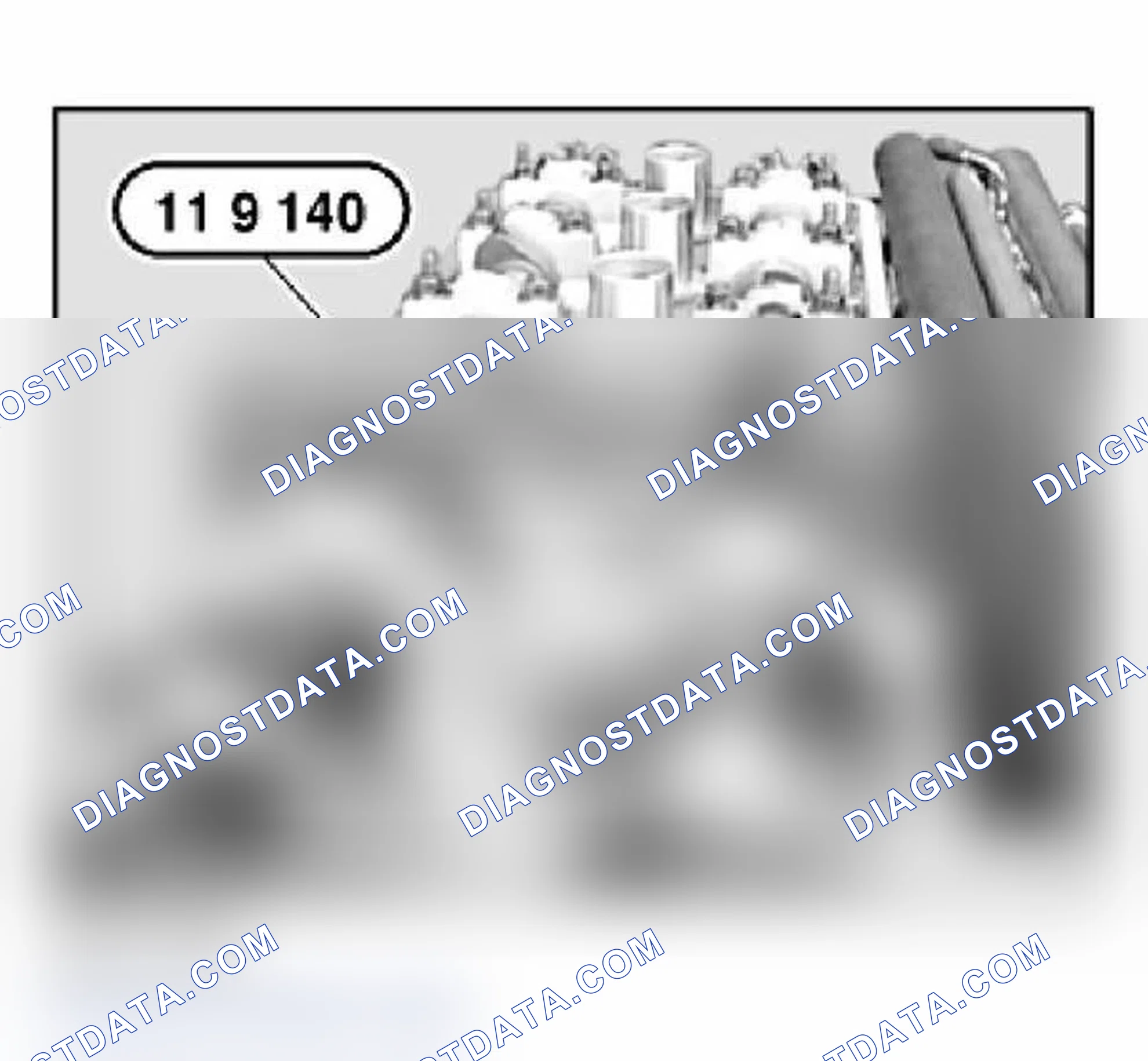 Scheme 178