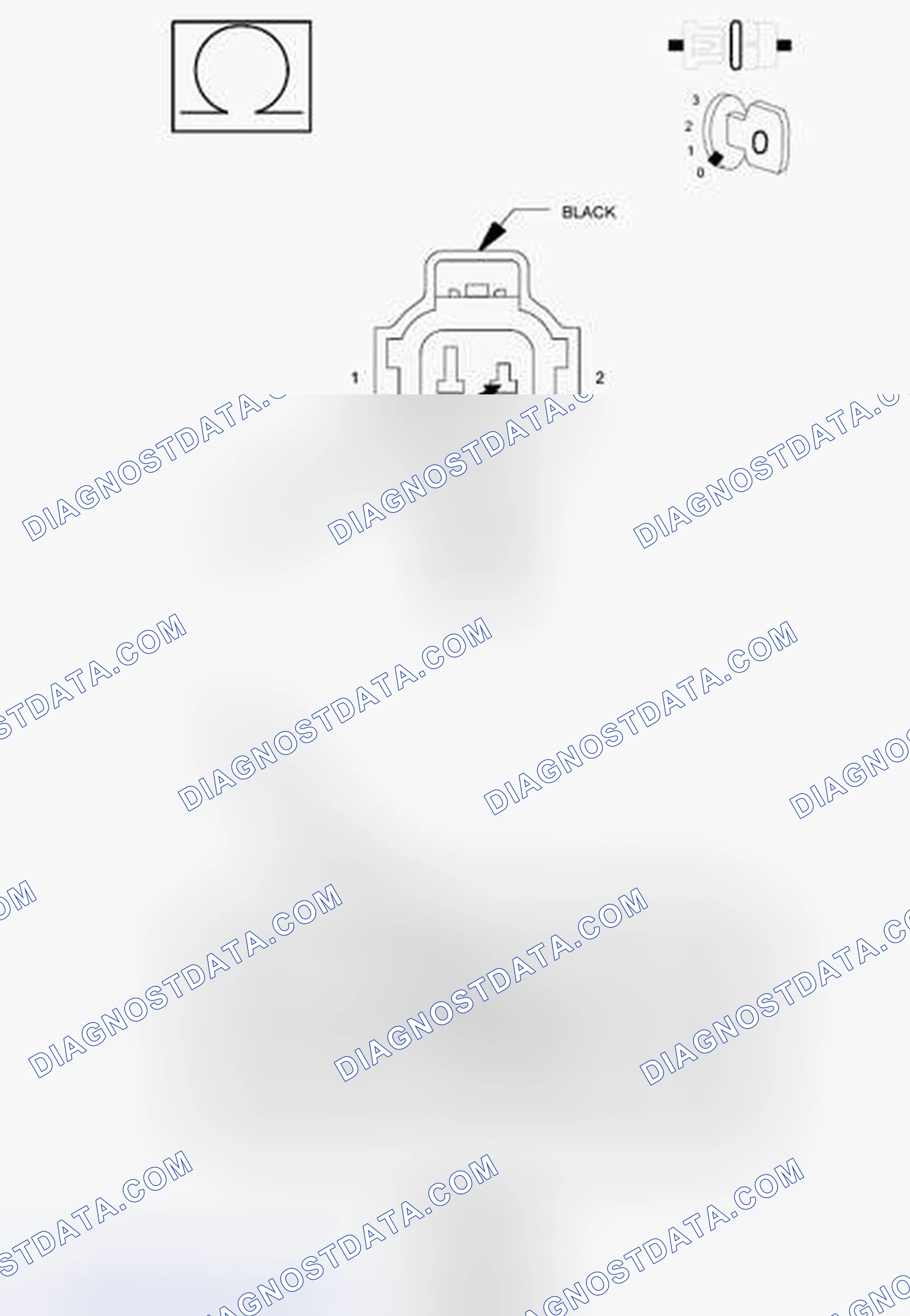 Scheme 813
