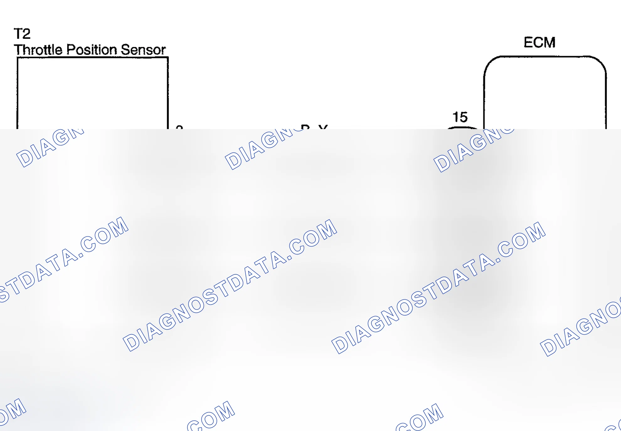 Scheme 602