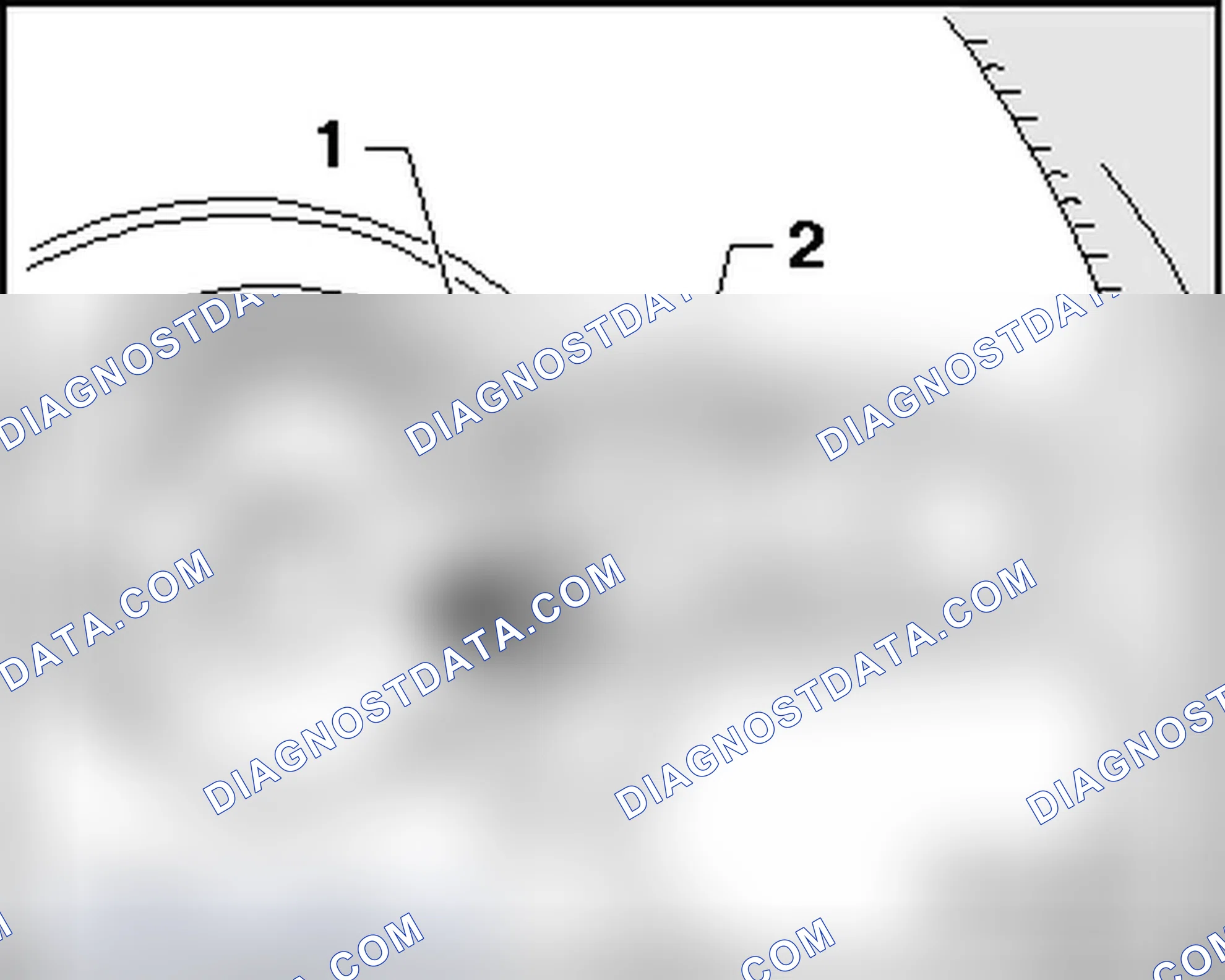 Scheme 134: REMOVING