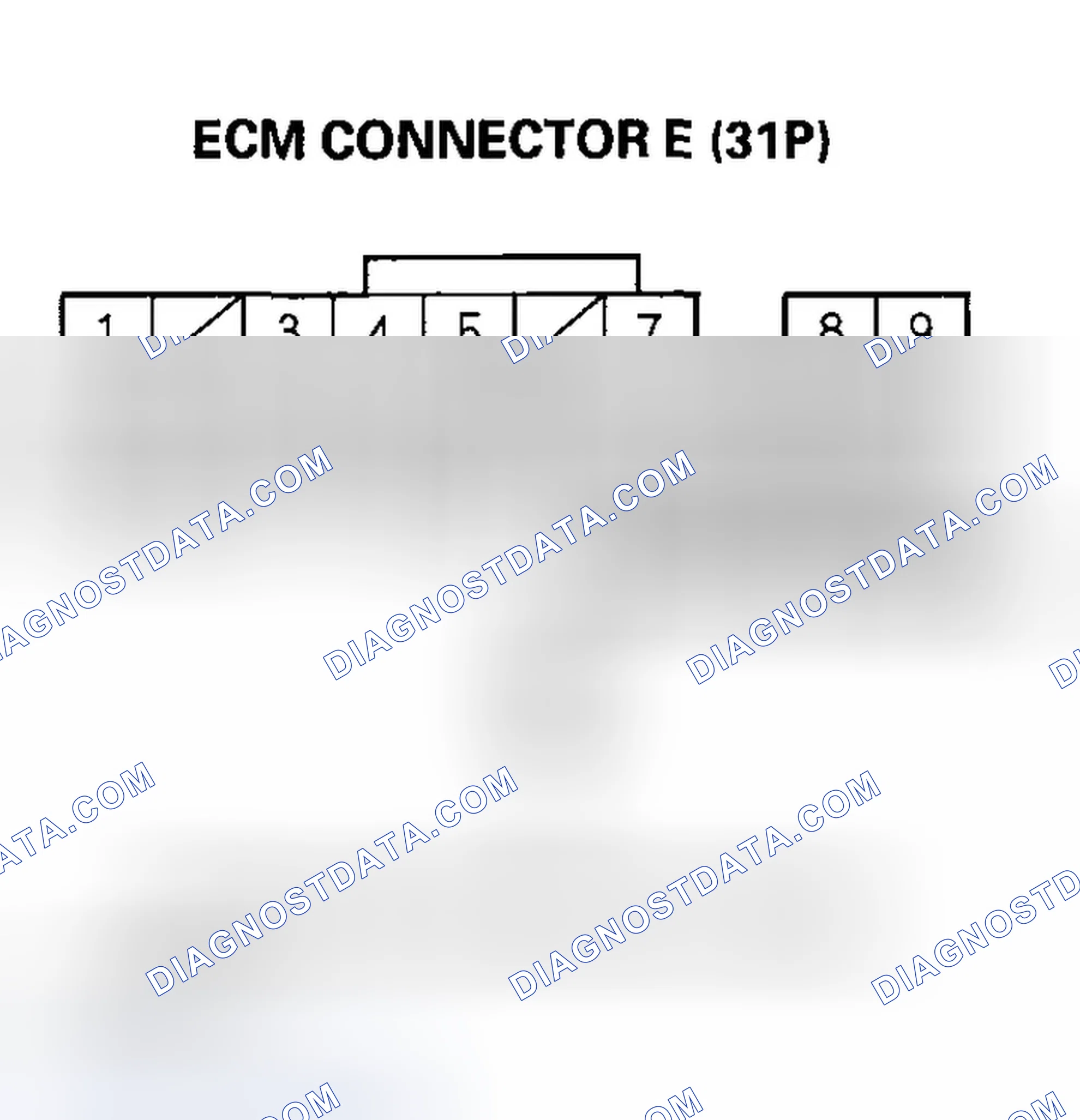 Scheme 140