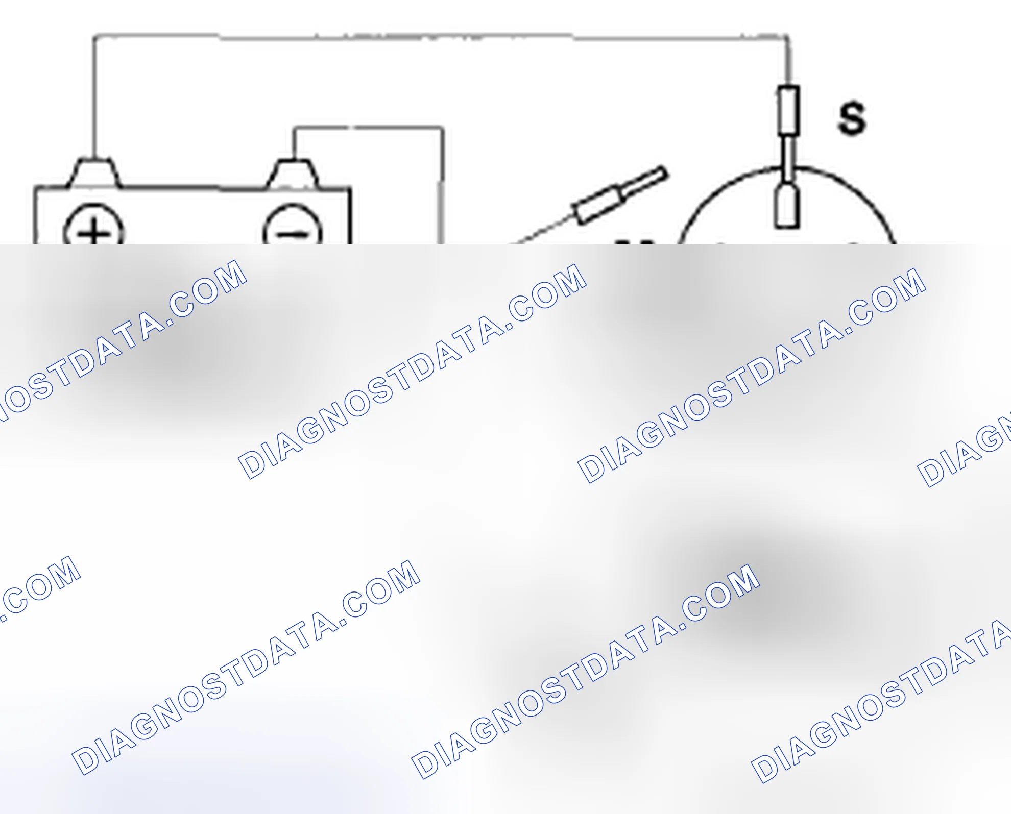 Scheme 9