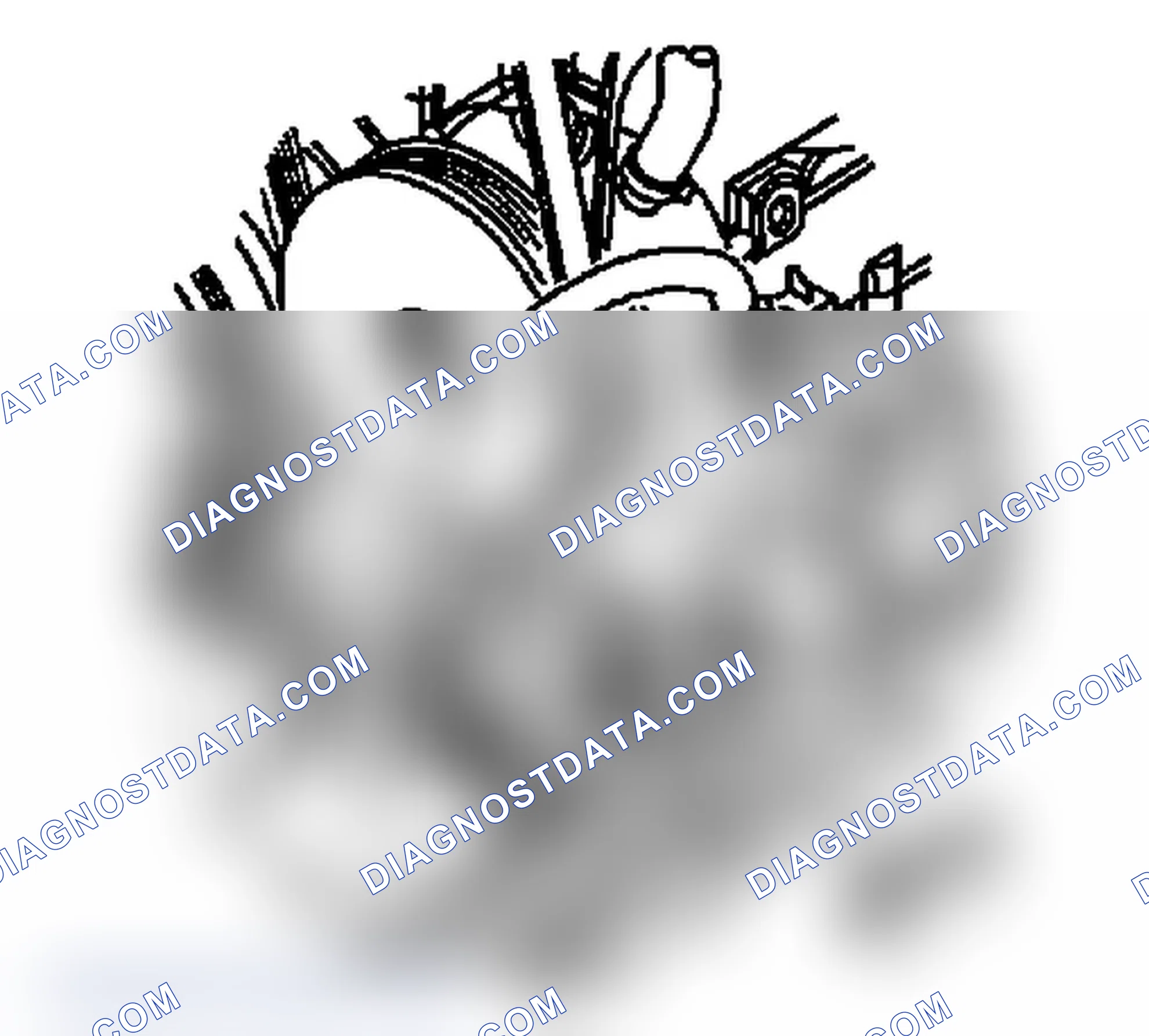 Scheme 24: Removal Procedure