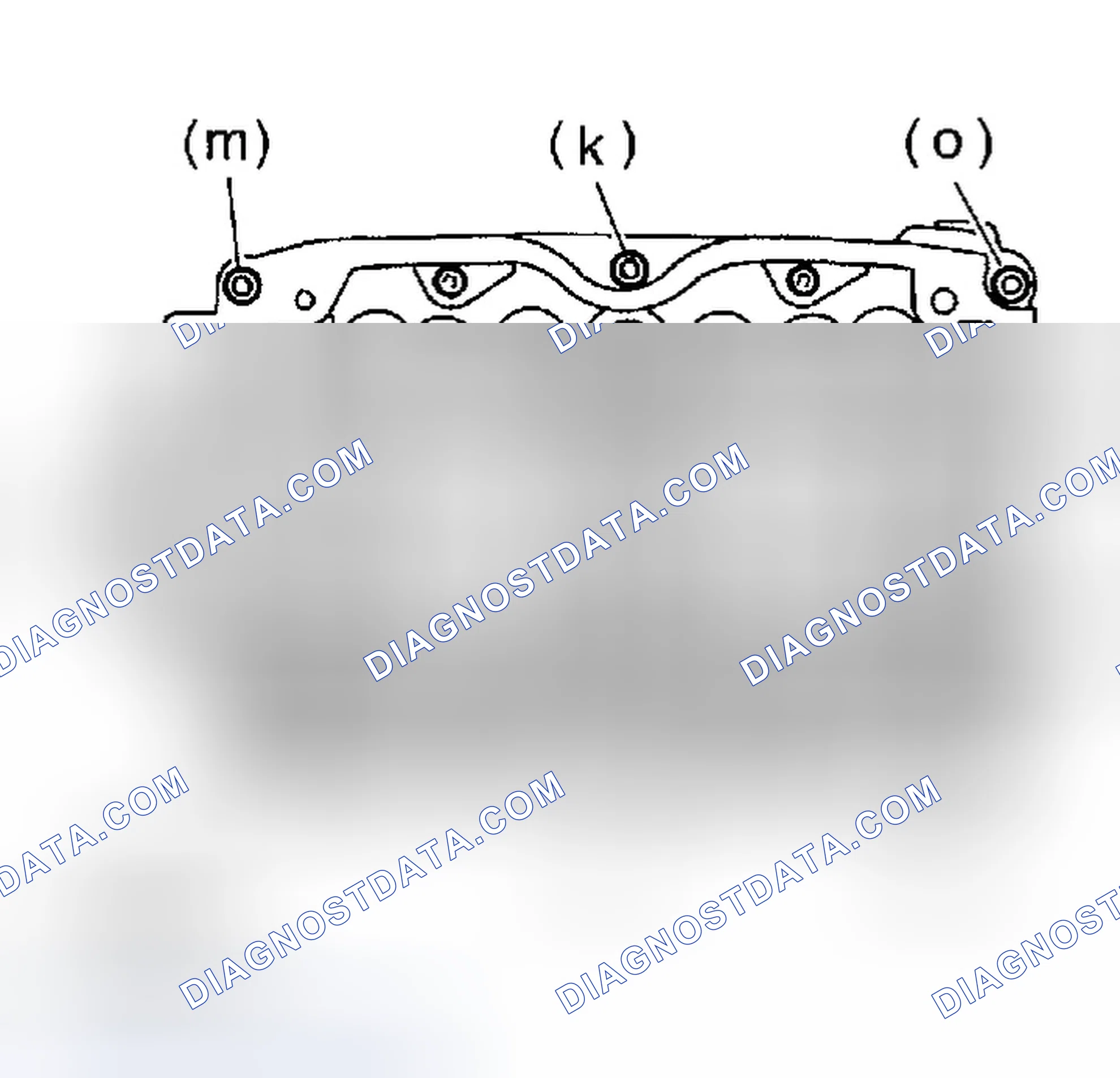 Scheme 208