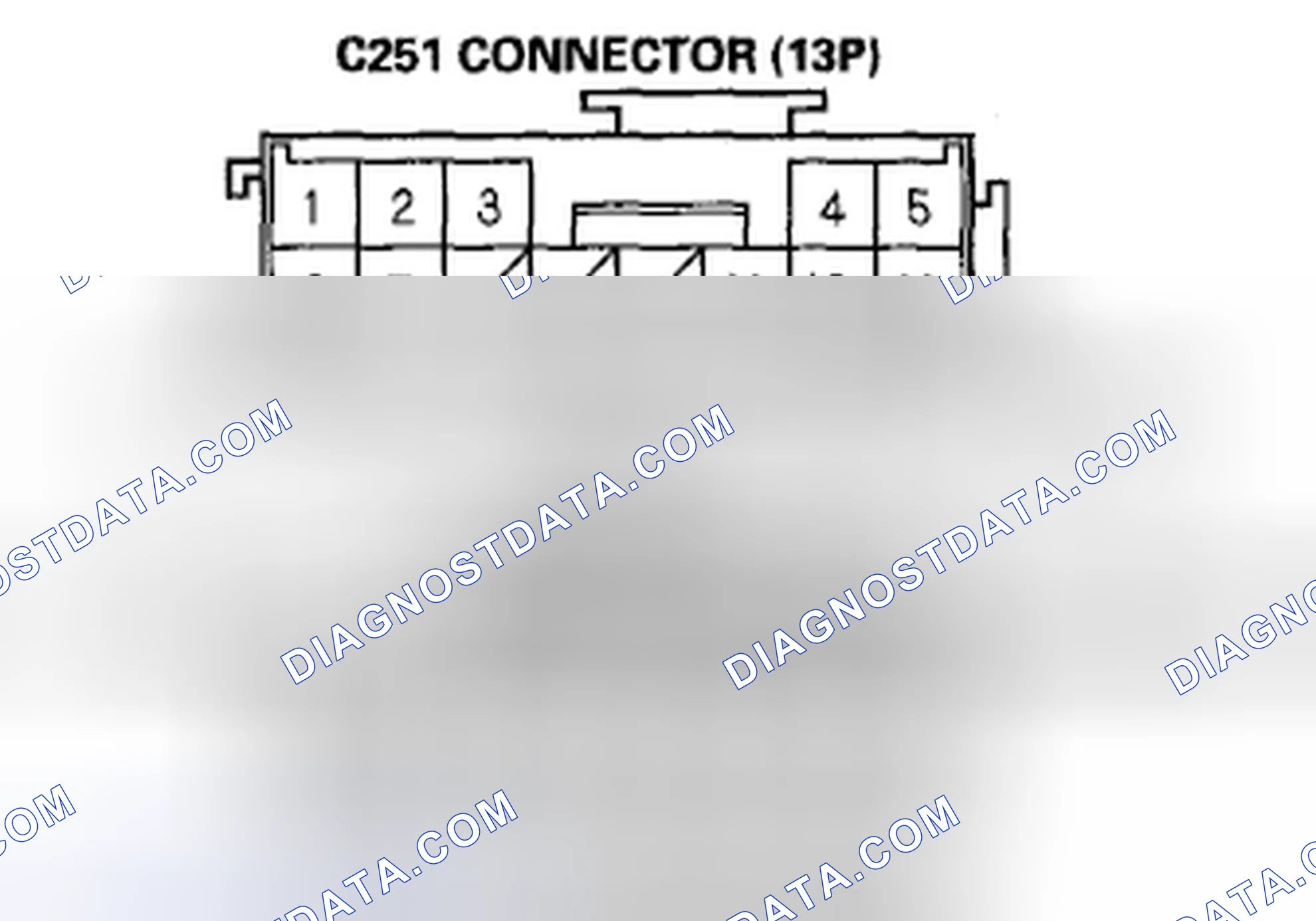Scheme 323