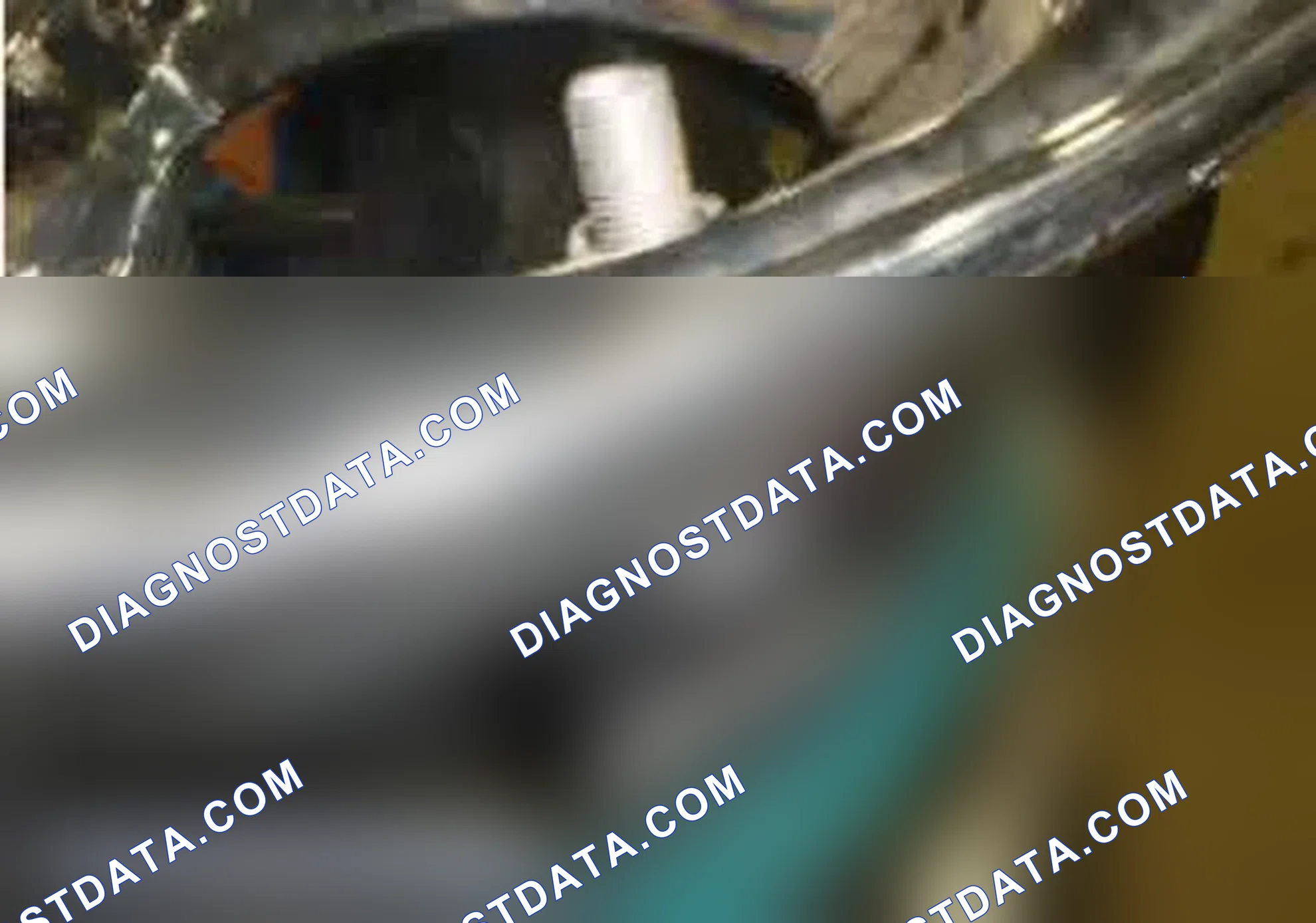 Scheme 32: Valve Stem Mounted Sensor