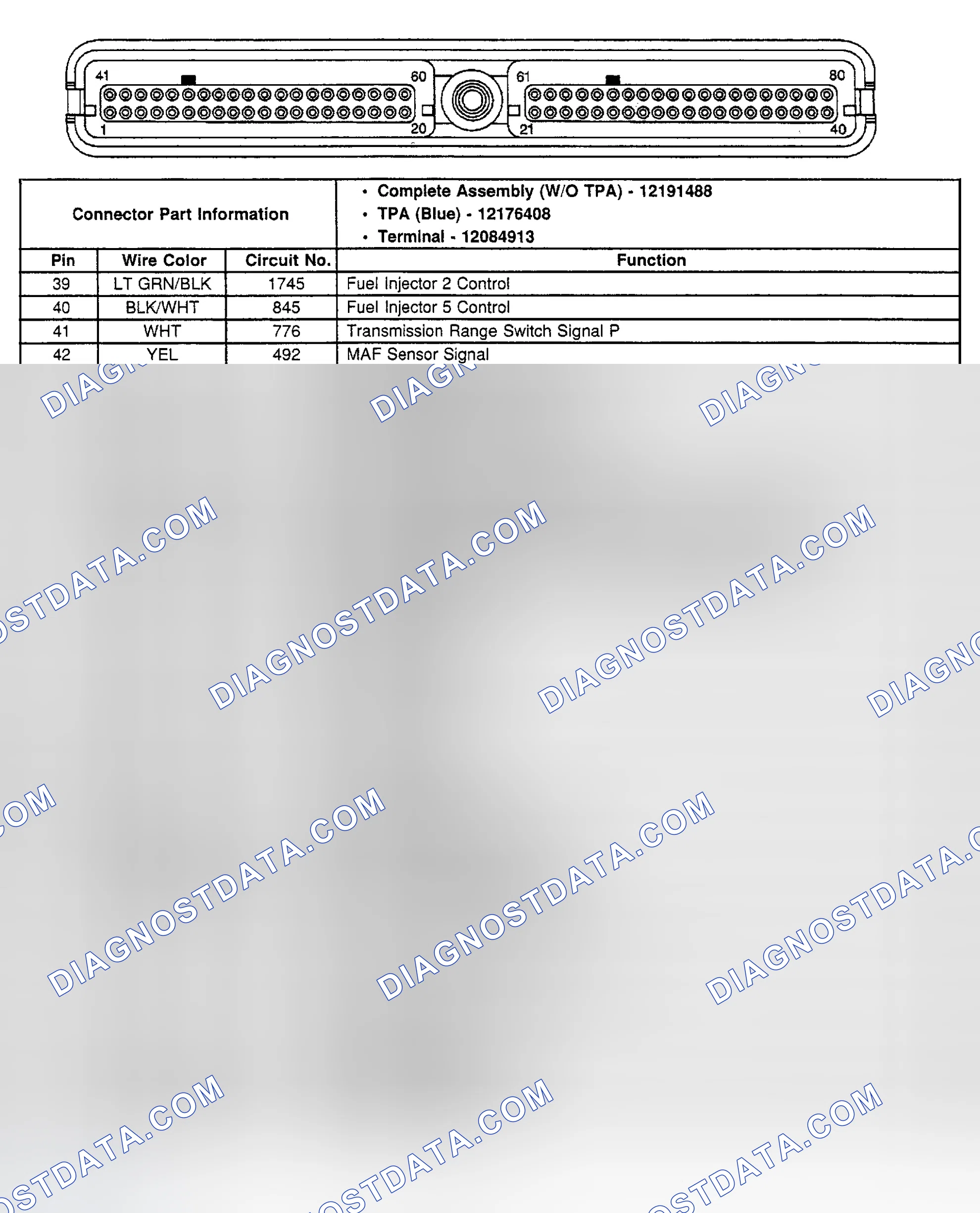 Scheme 387