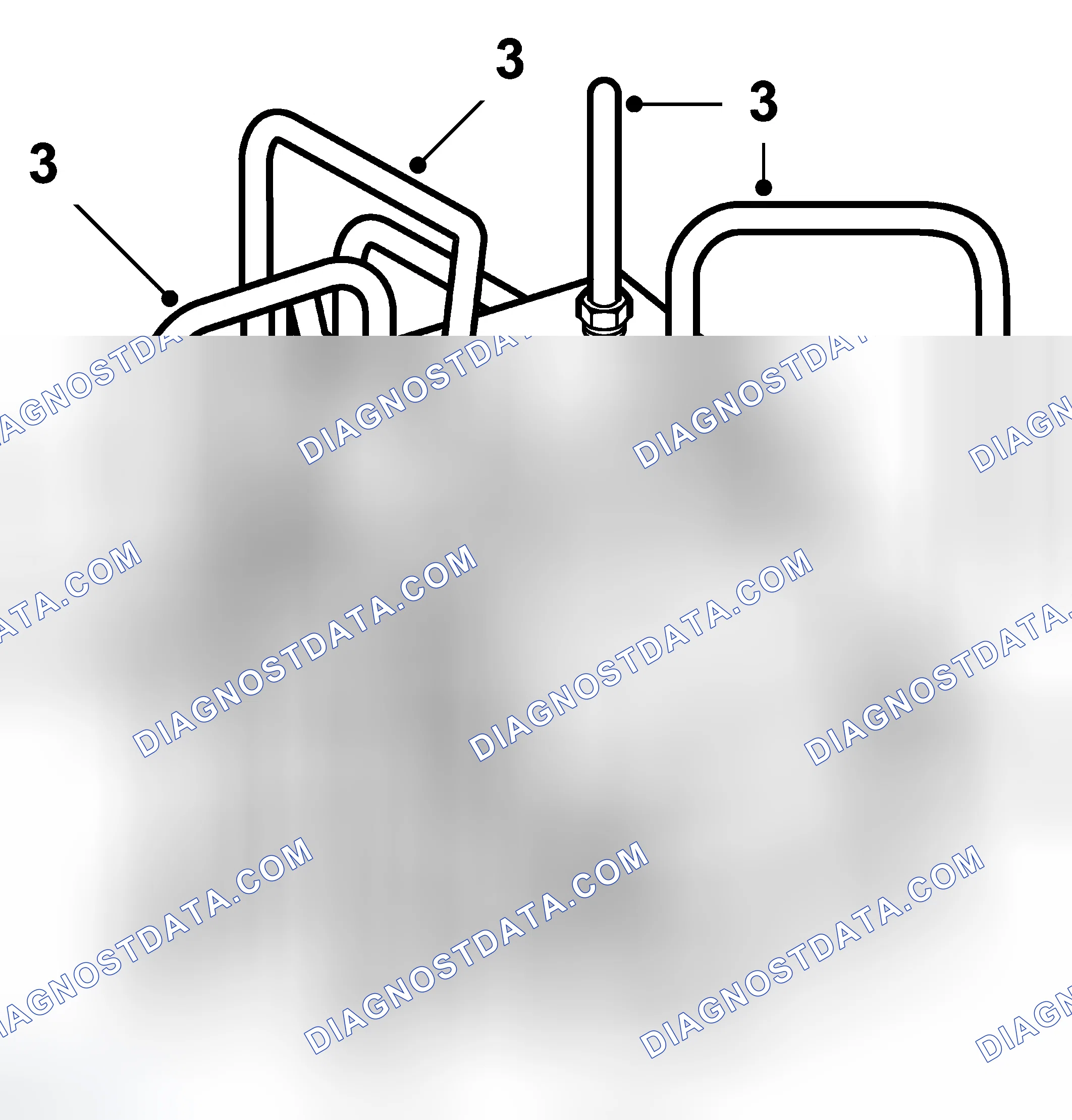 Scheme 7: To fit