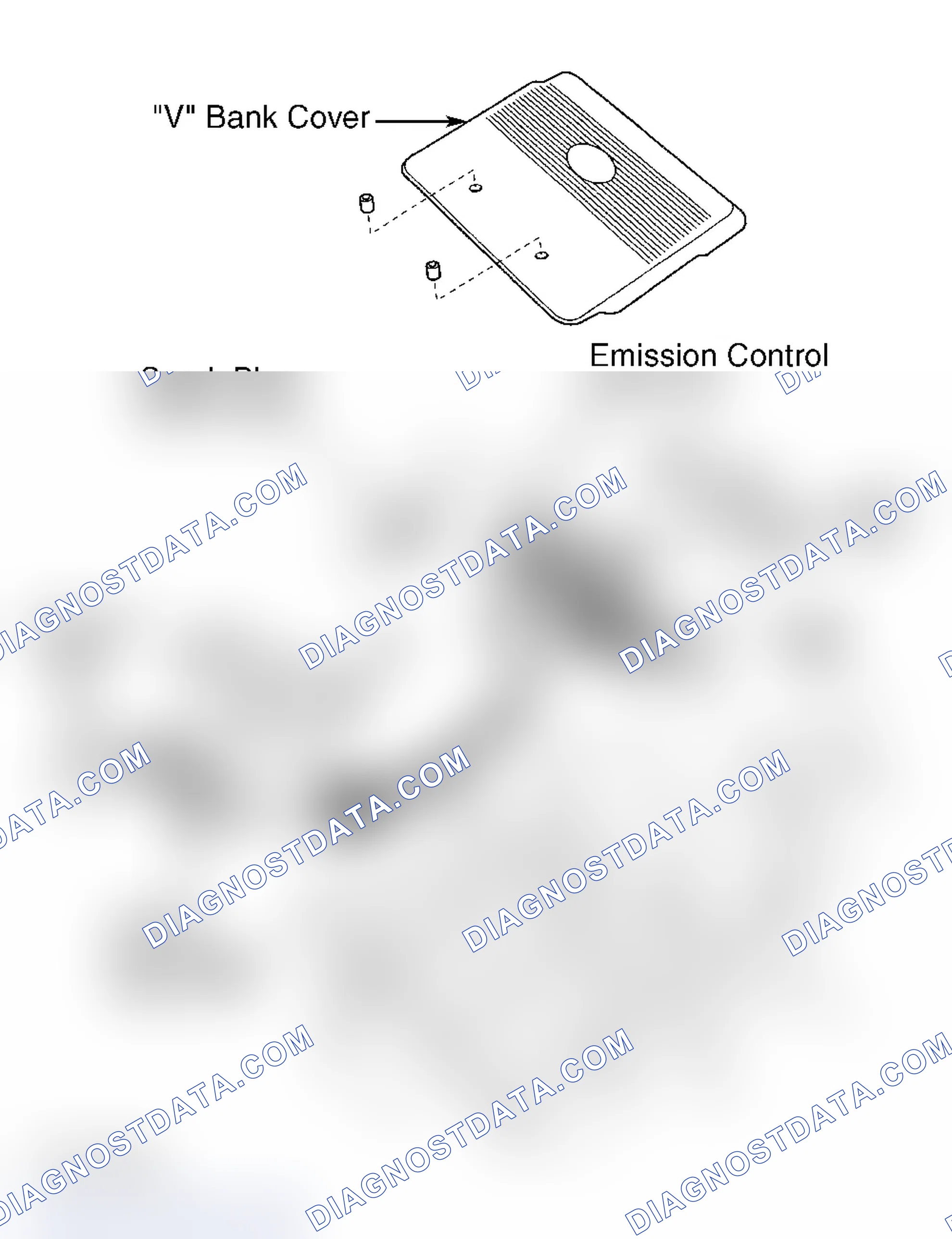 Scheme 302
