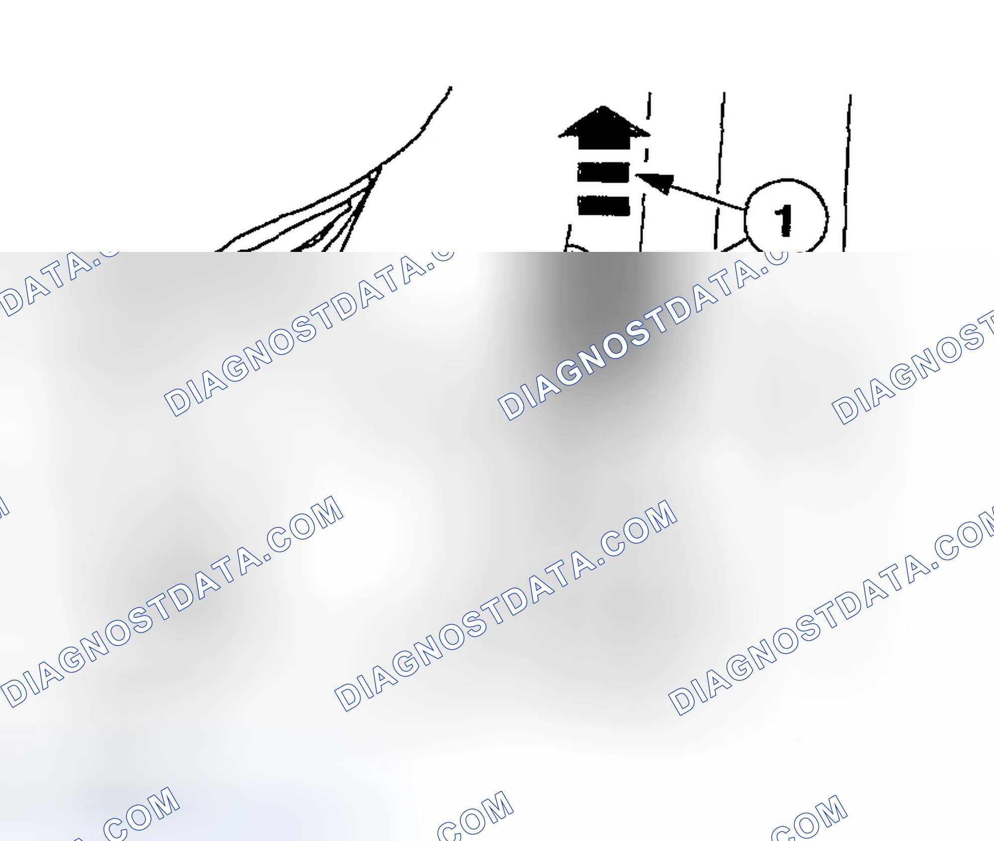 Scheme 147