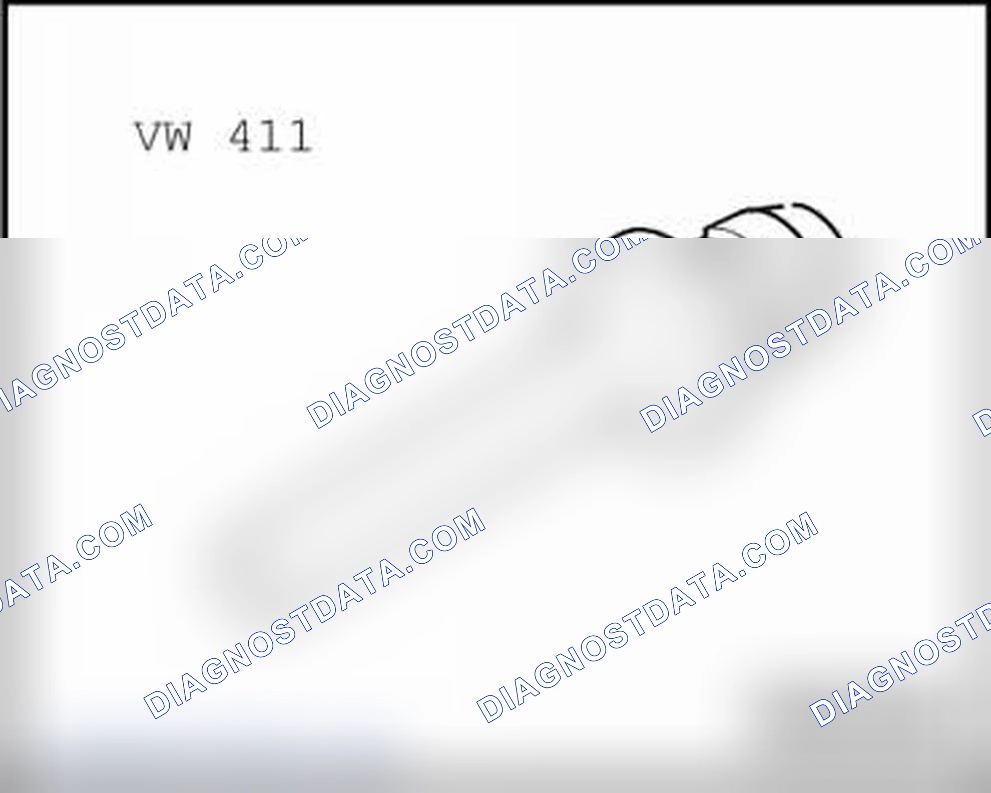 Scheme 379