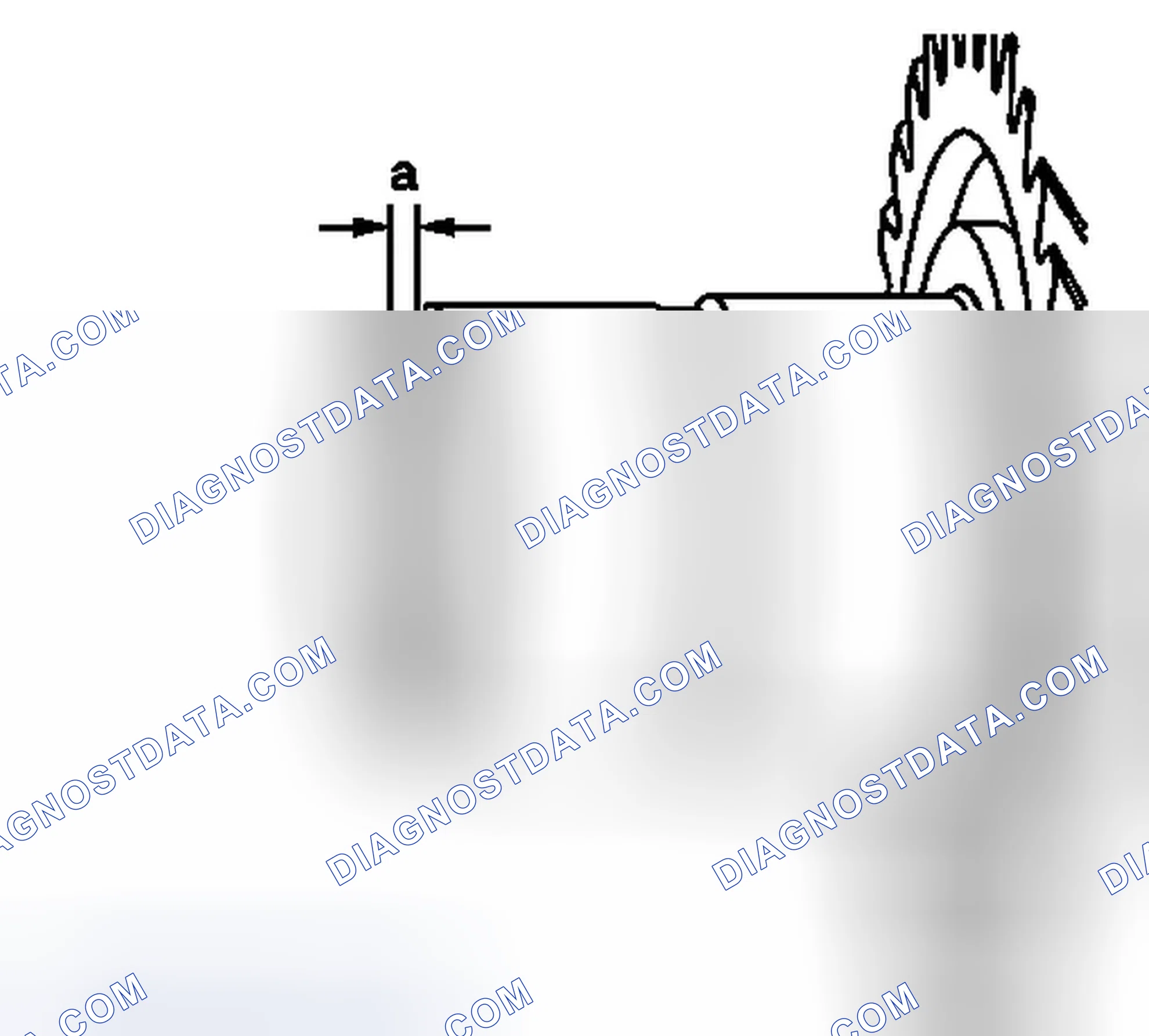 Scheme 33: Seal Installation