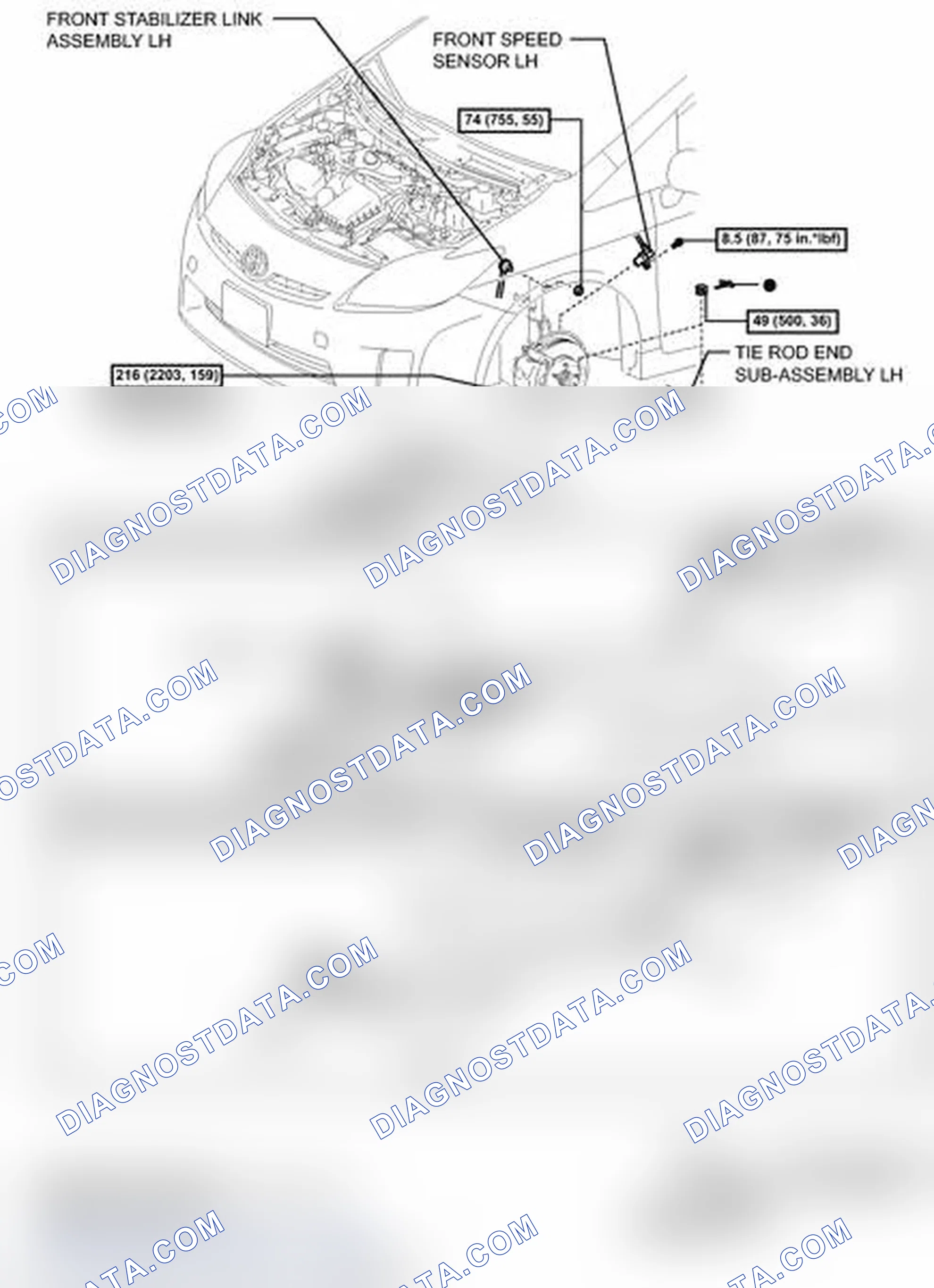 Scheme 115: ILLUSTRATION